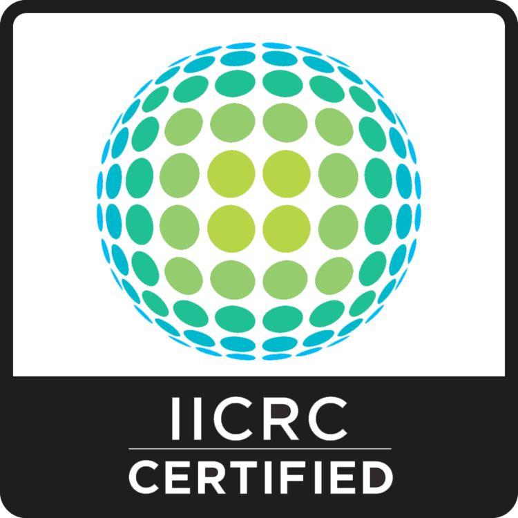 Training-Iicrc-Training-1804905065.png