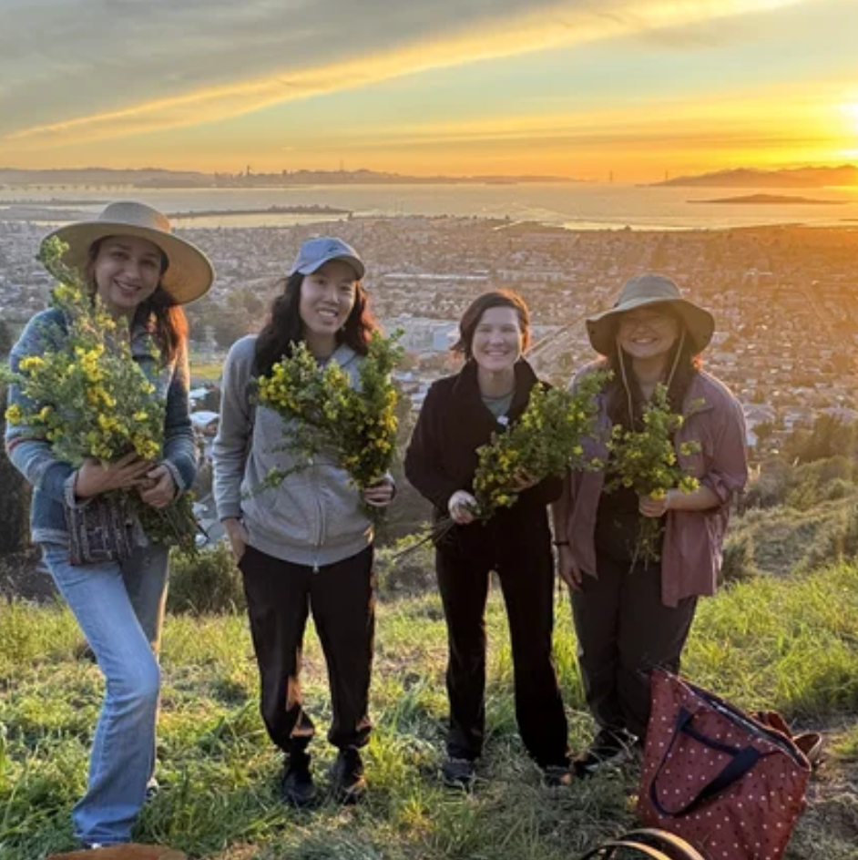 Screenshot 2026-03-19 at 9.35.18 PM.png