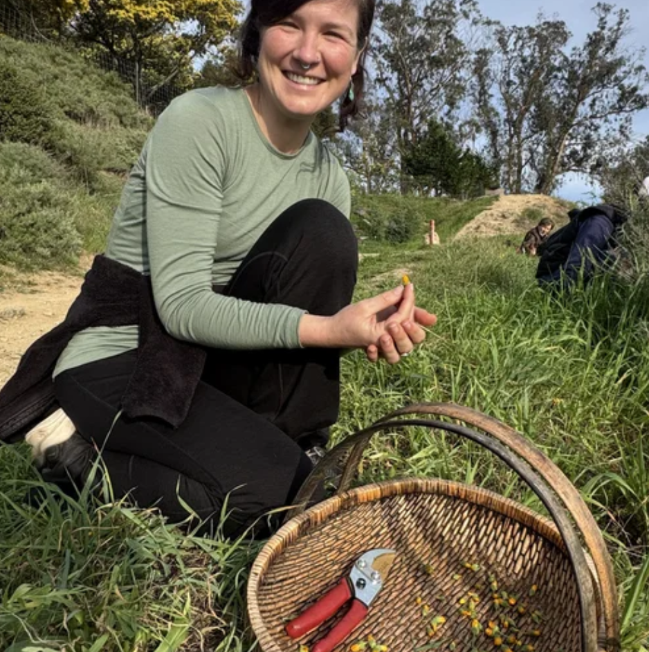 Screenshot 2026-03-19 at 9.34.52 PM.png