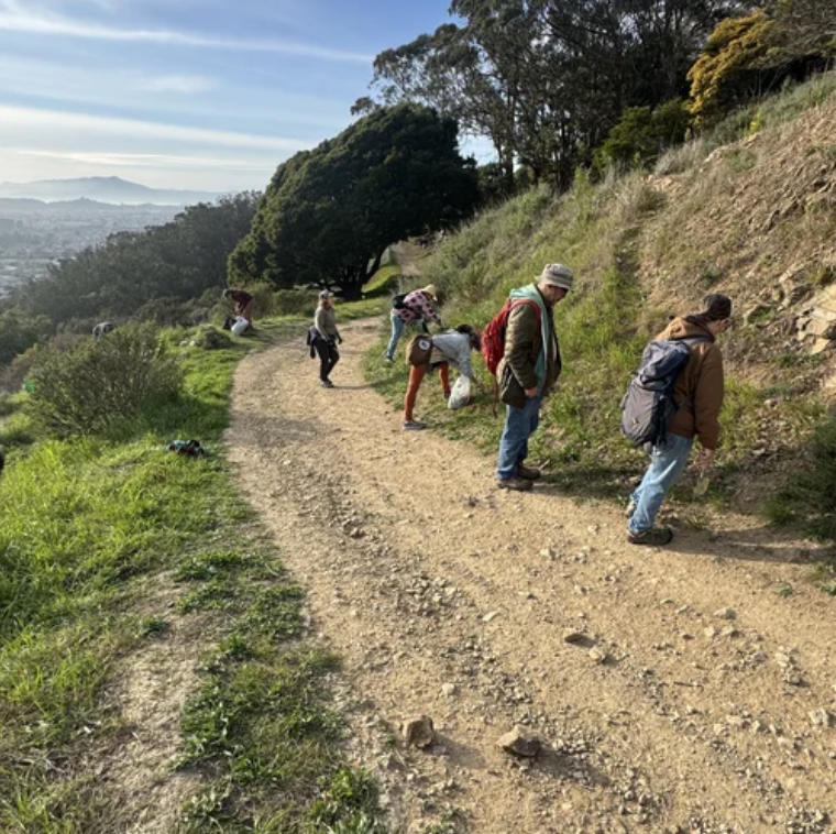 Screenshot 2026-03-19 at 9.37.56 PM.png