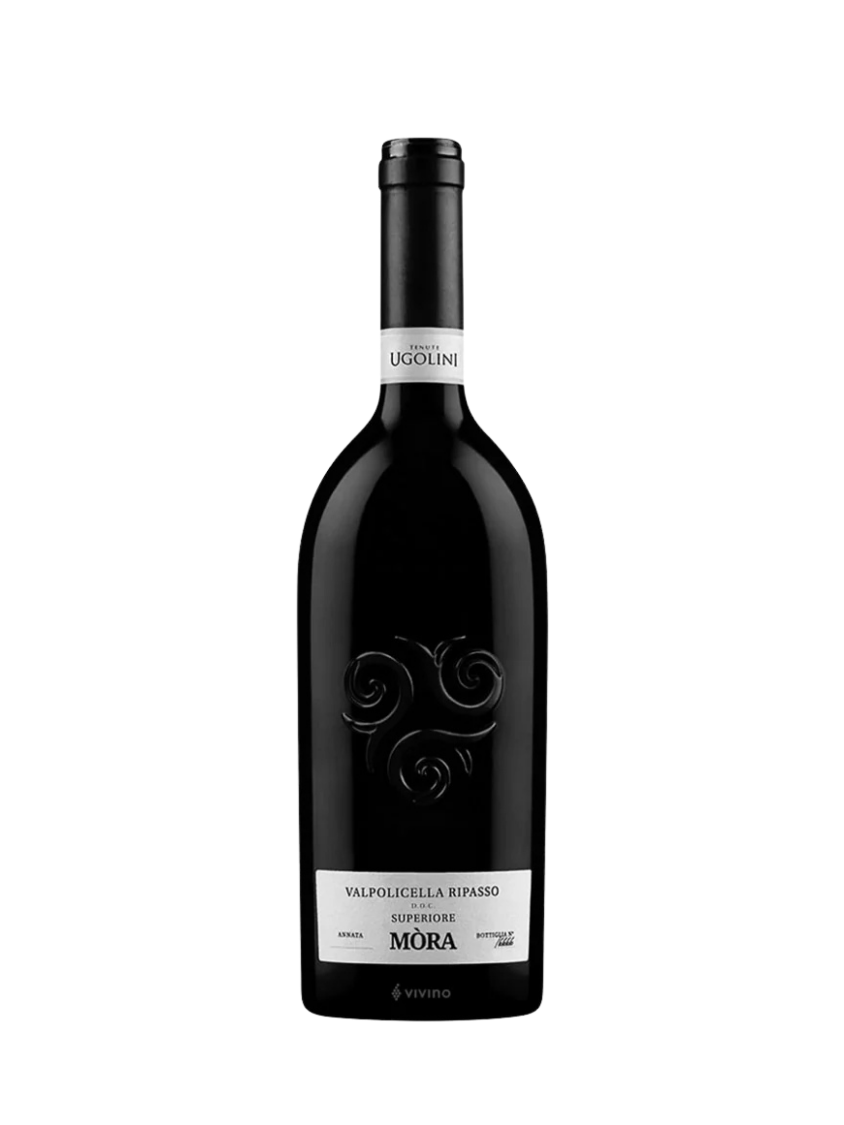 Valpolicella Ripasso Superiore, Tenute Ugolini