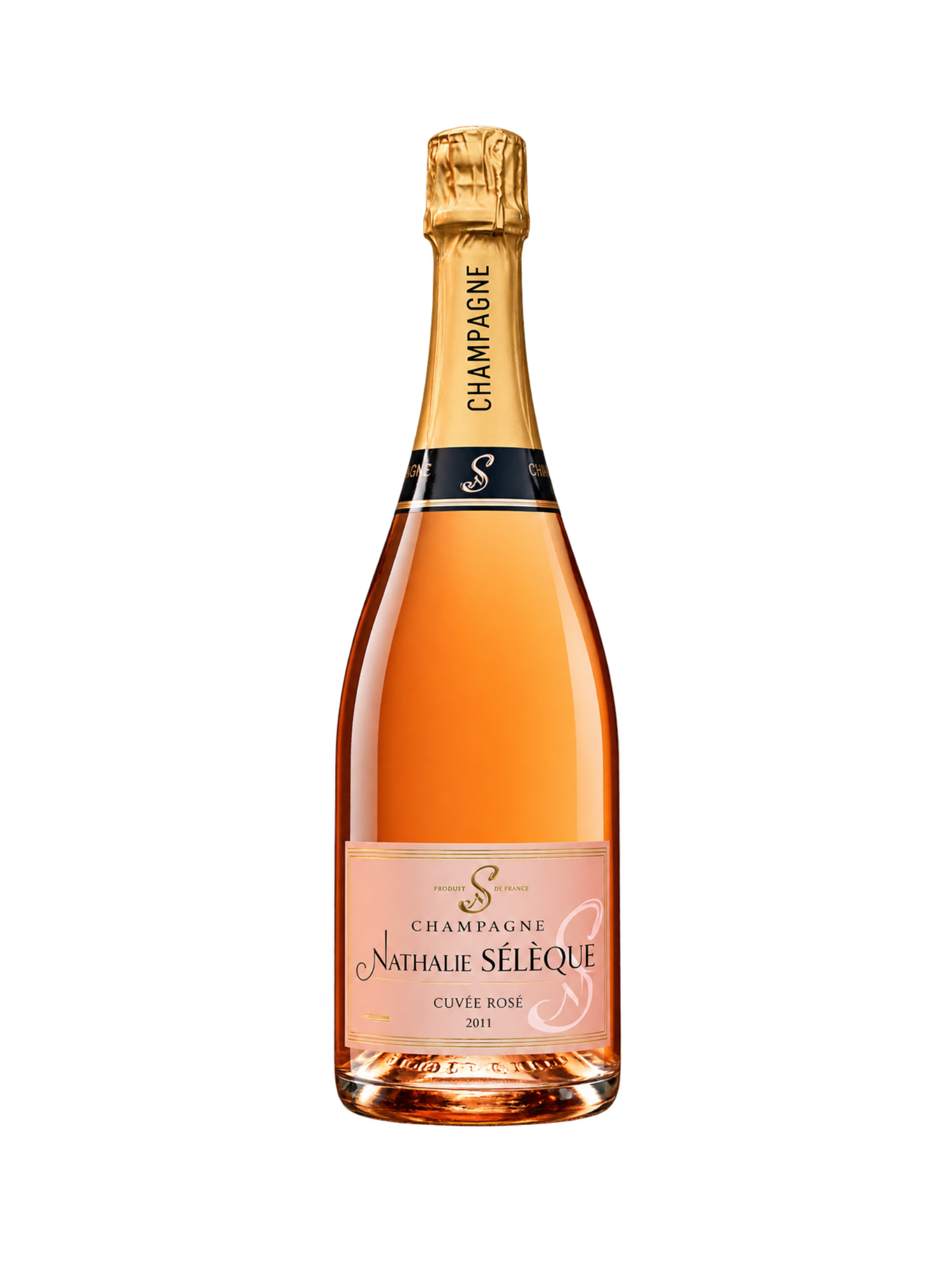 Chamgne rosé photo.png