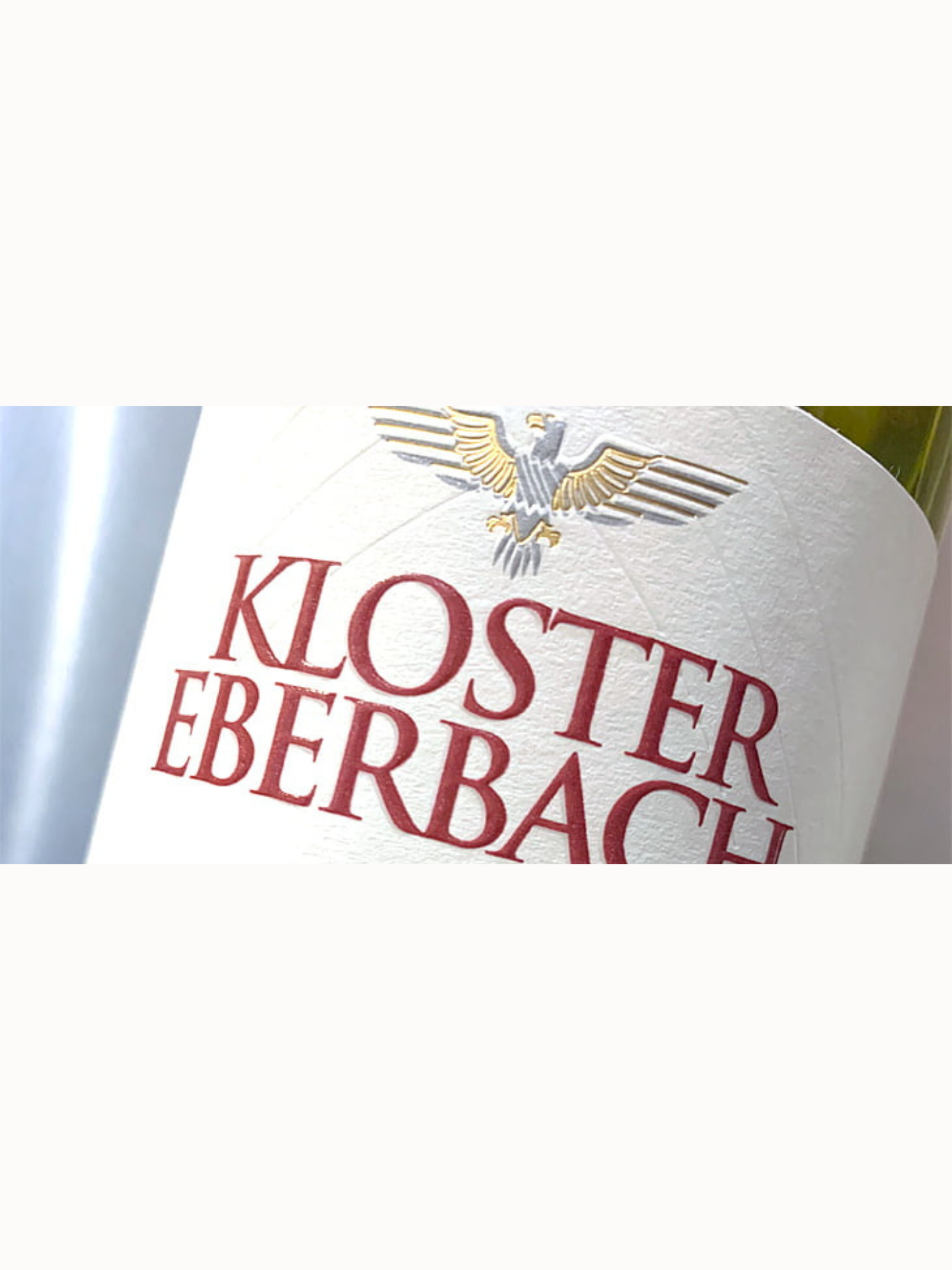 Fiola Import - Cuvée (5).png