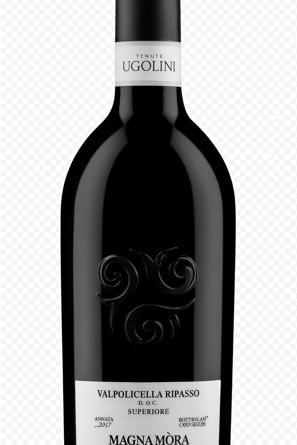 Valpolicella Ripasso Superiore, Tenute Ugolini