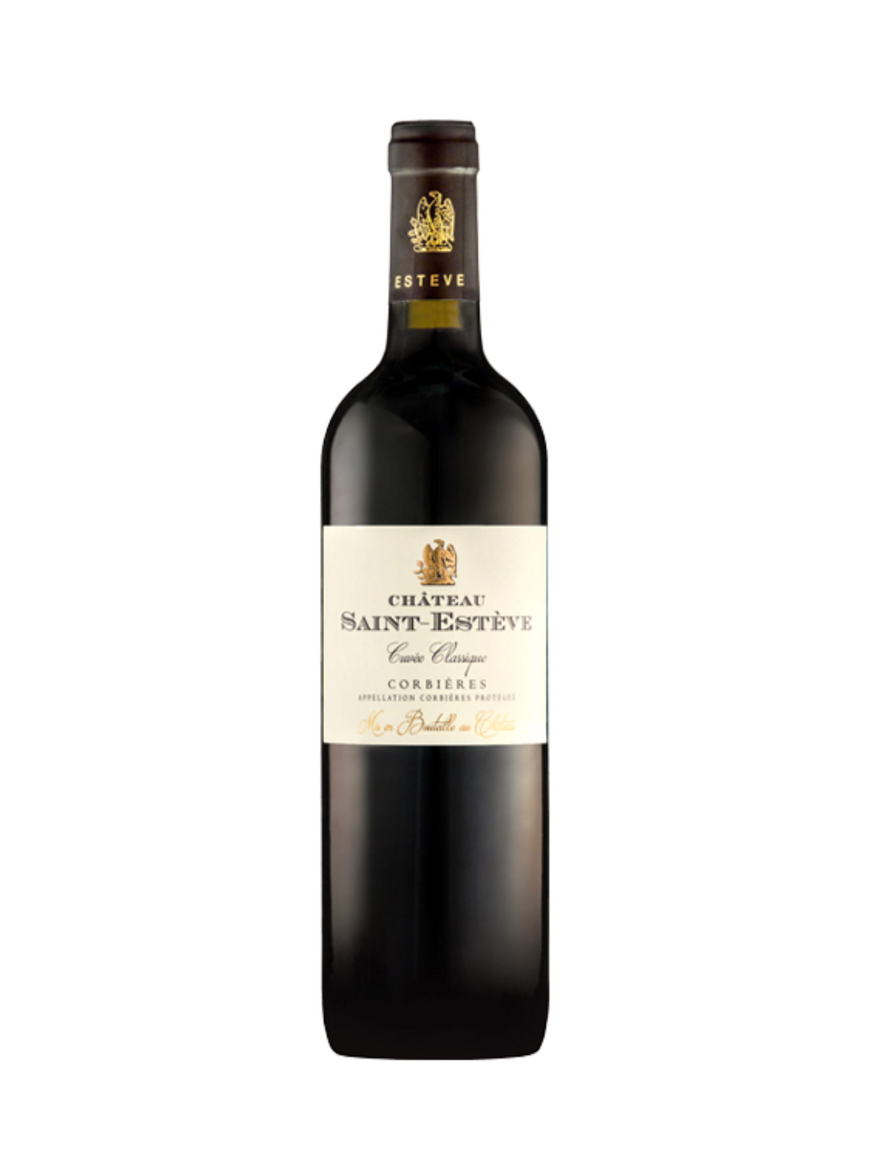 Fiola Import - Cuvée (7).png