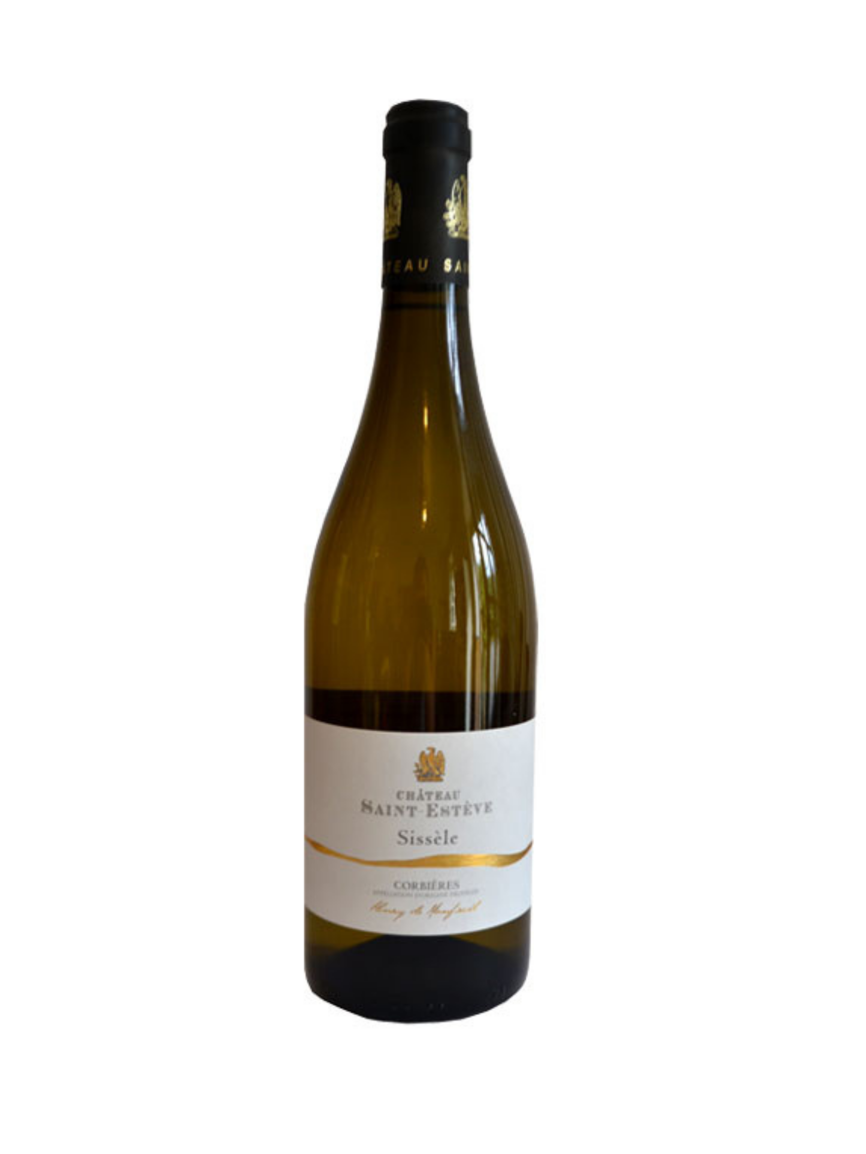 Fiola Import - Cuvée (6).png