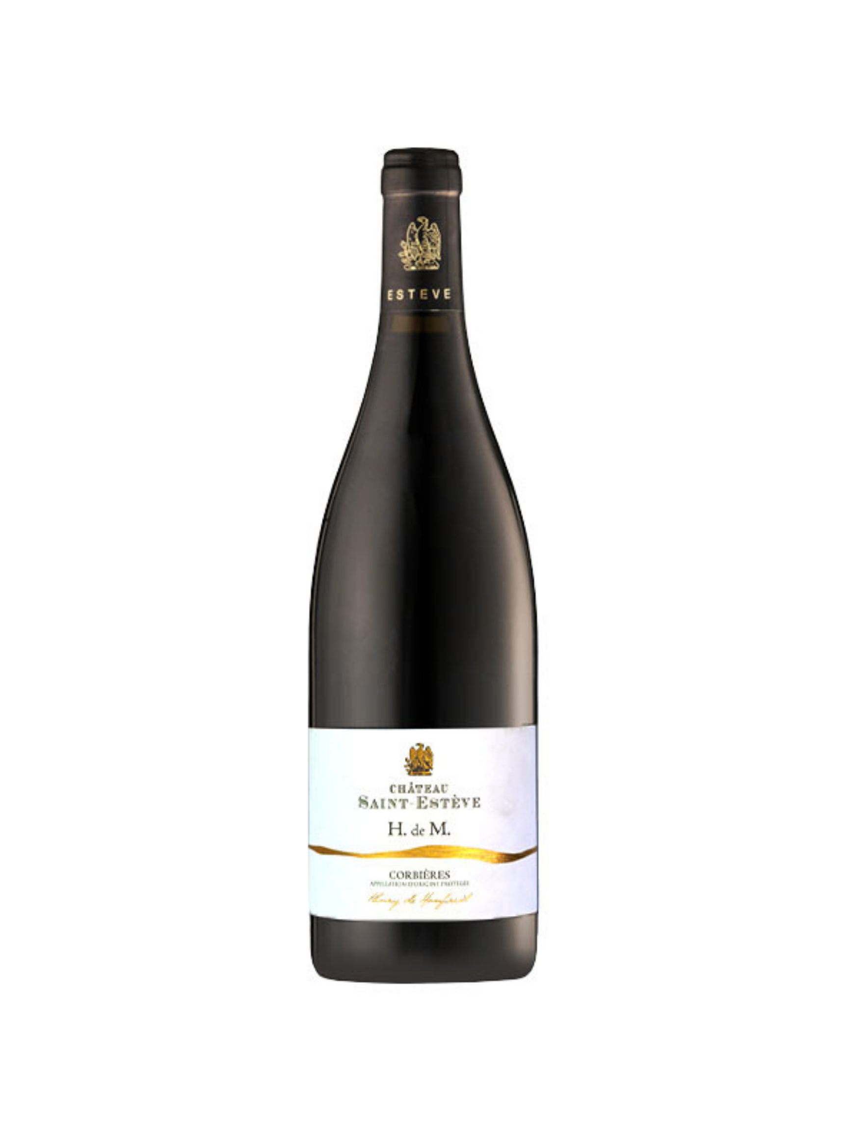 Fiola Import - Cuvée (8).png