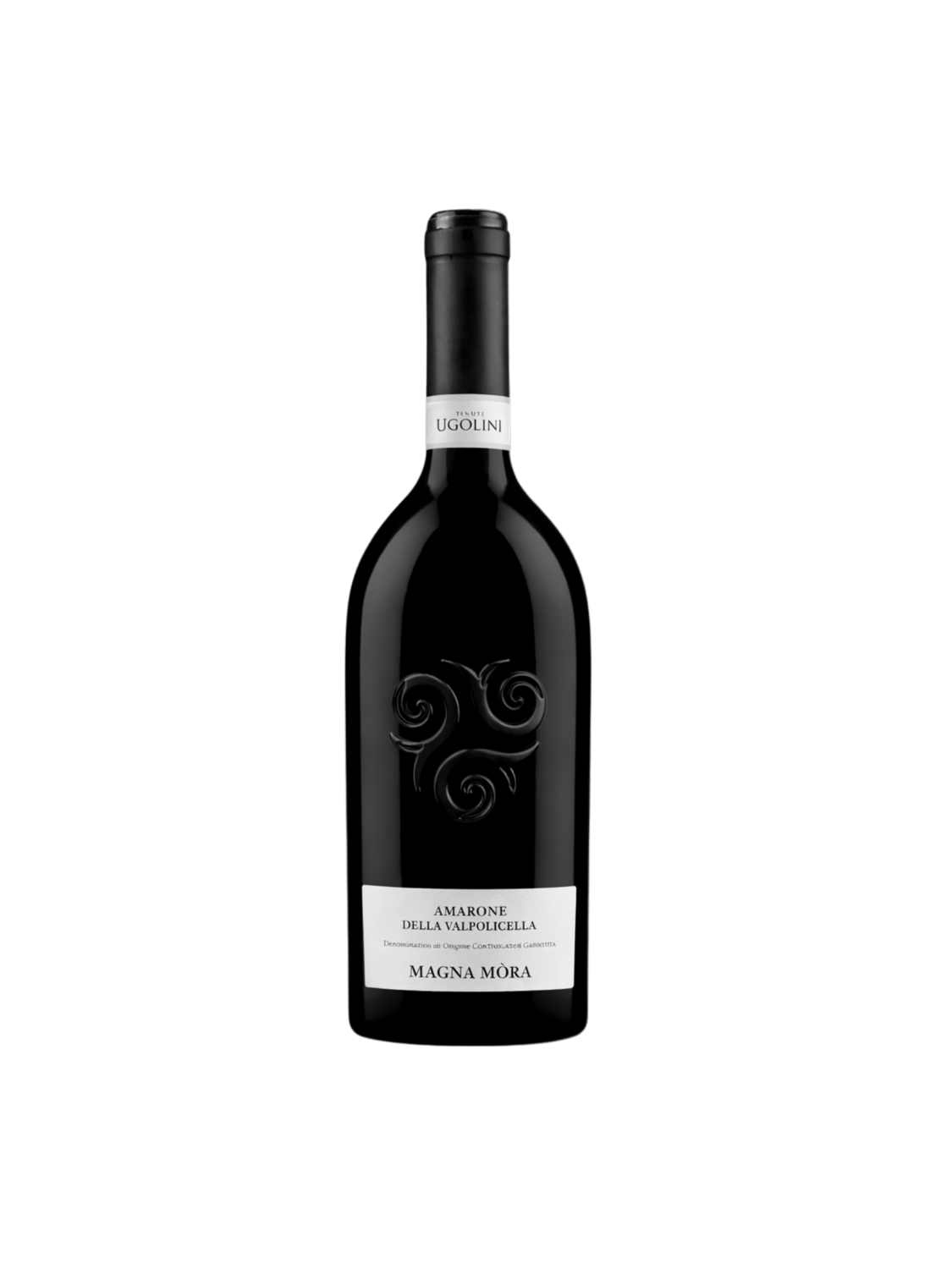 Amarone della Valpolicella Classico, Tenute Ugolini