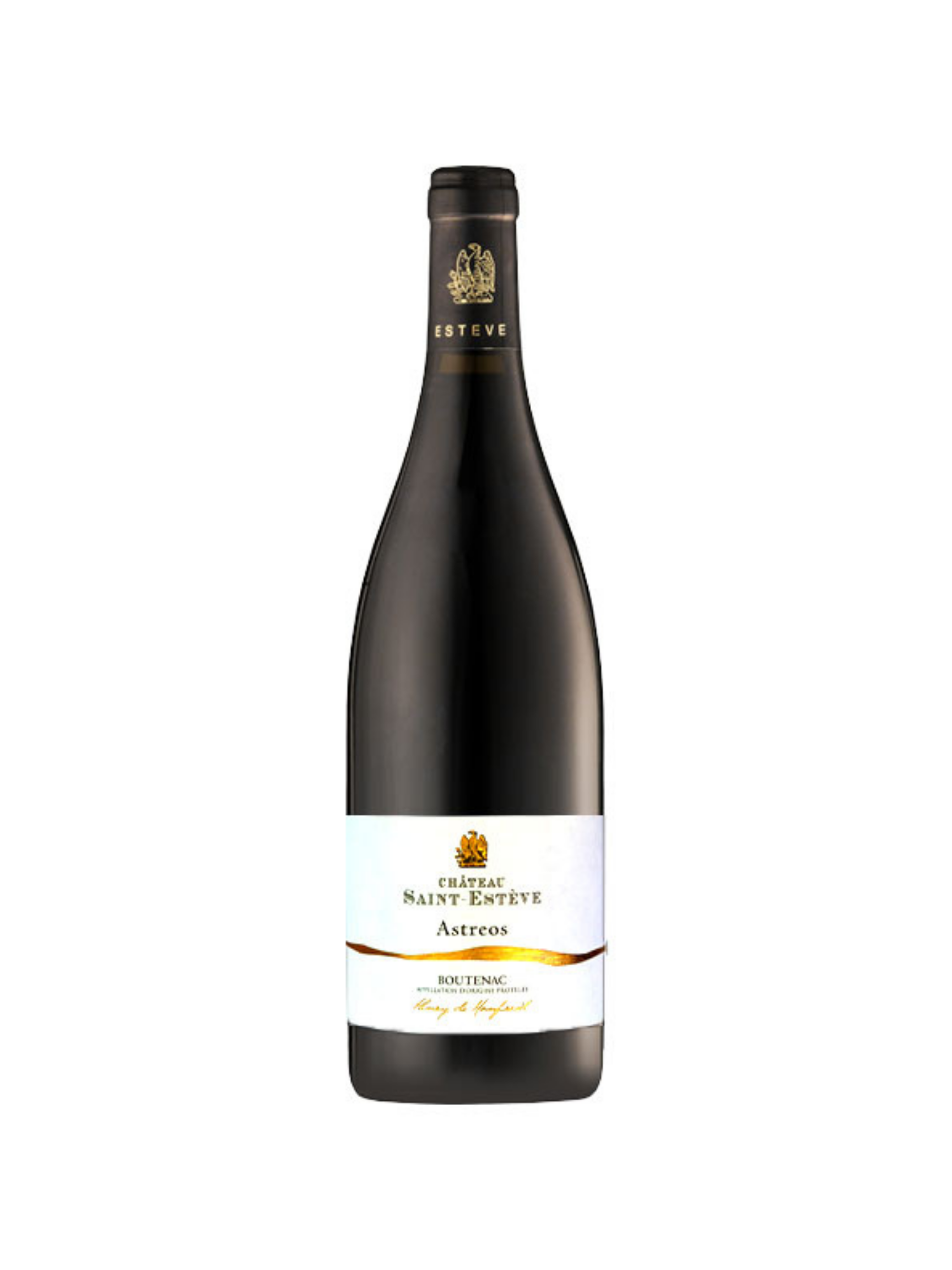 Fiola Import - Cuvée (9).png
