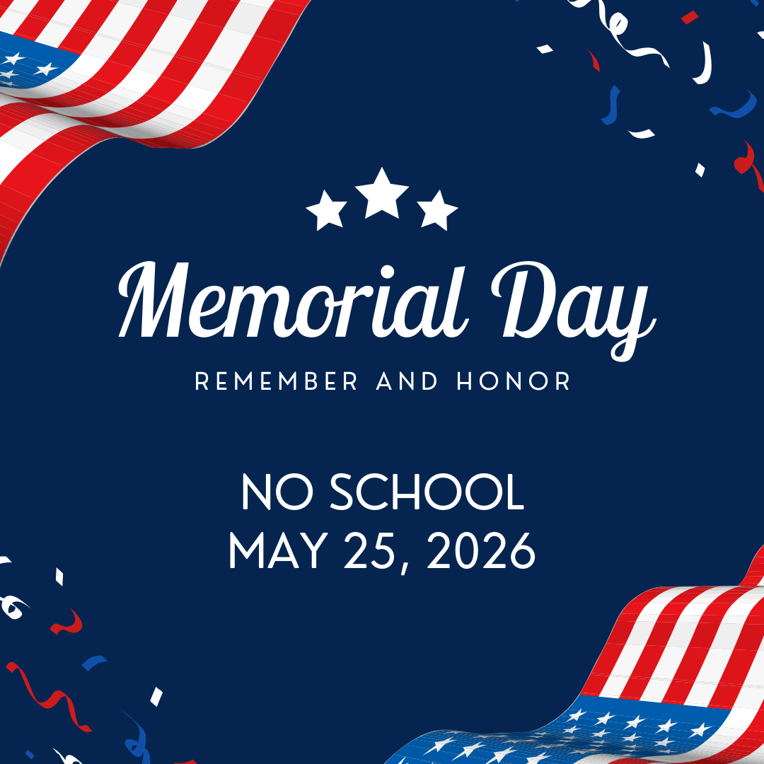 Memorial Day Post.png