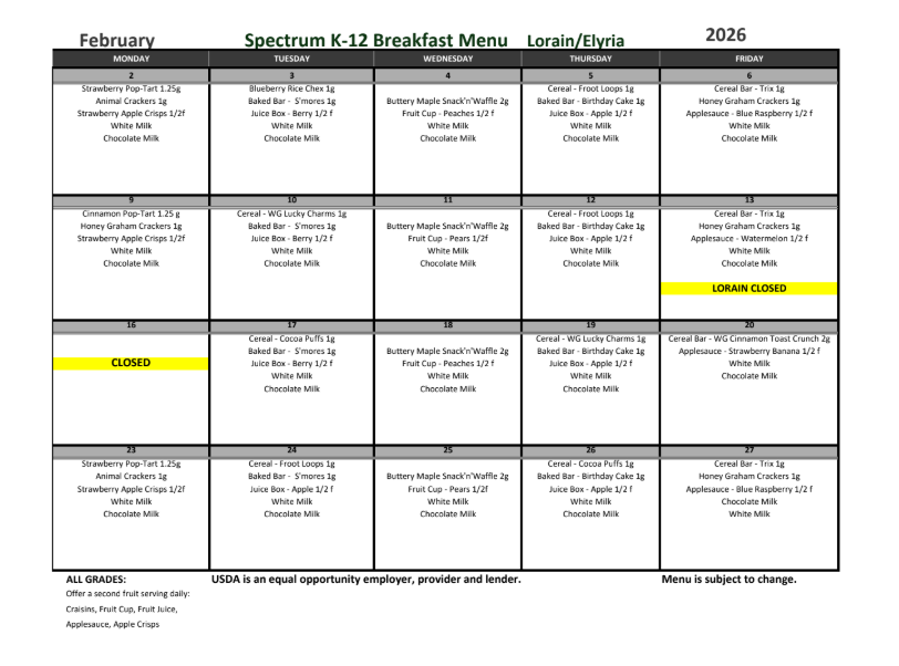 2-February K-12 Breakfast.png