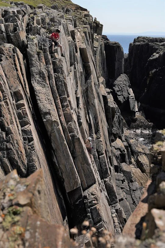 malin beg climbing 2.JPG