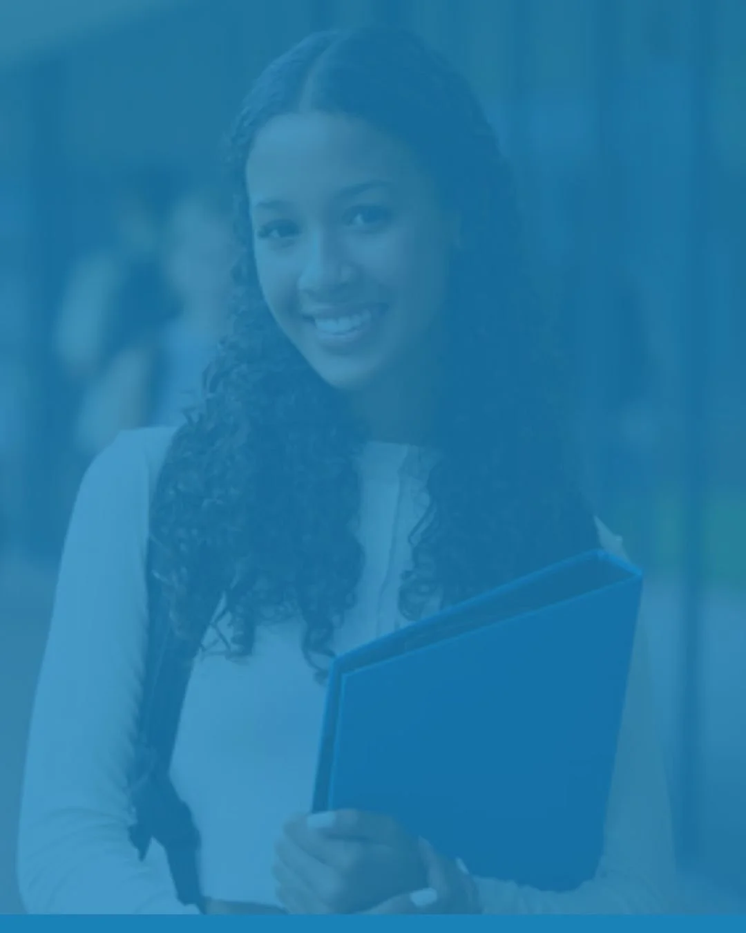 Empower Her Future Fund