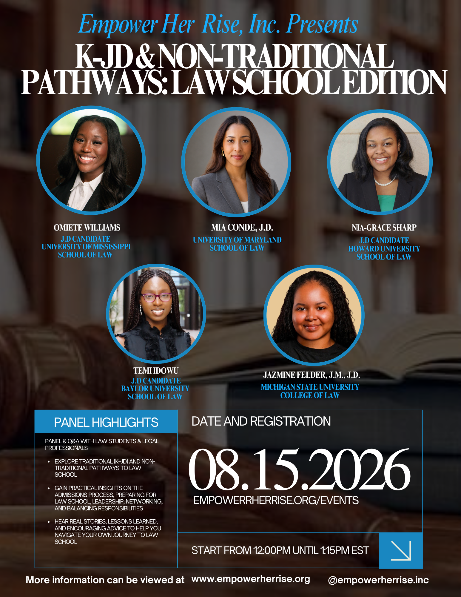 Panelist  Flyer & Individual Flyer .PNG