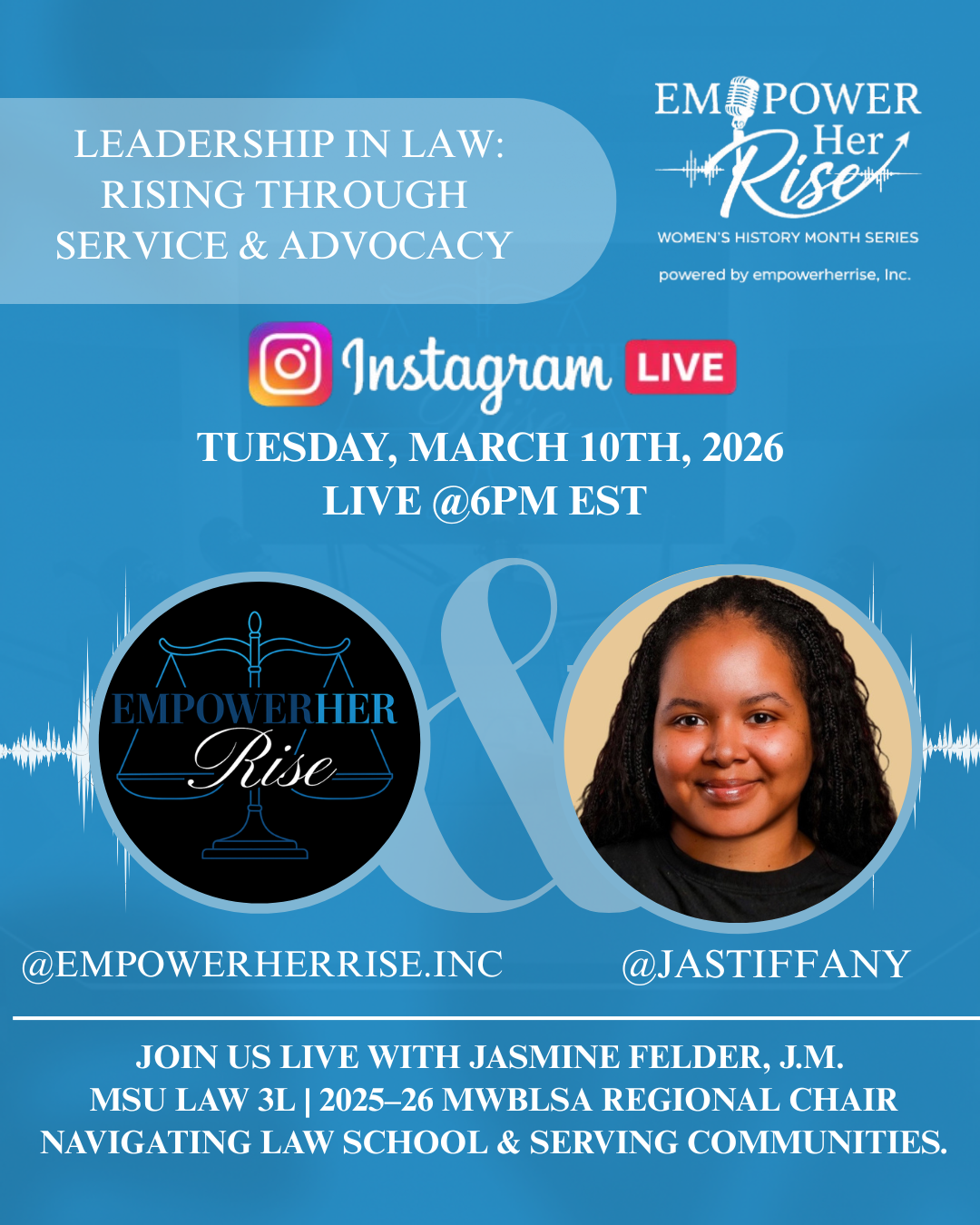 Woman On The Rise - Flyer - 6.png