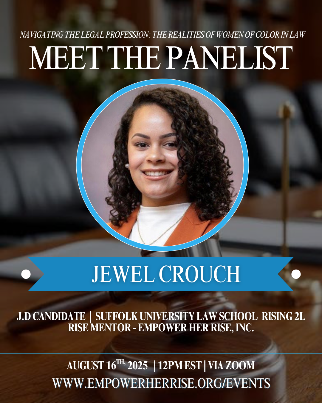 Cream Minimalist Meet the Team Member Business Instagram Post.zip - 3.png