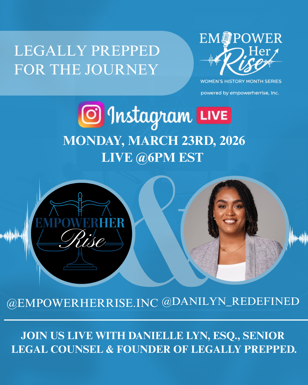 Woman On The Rise - Flyer - 8.png