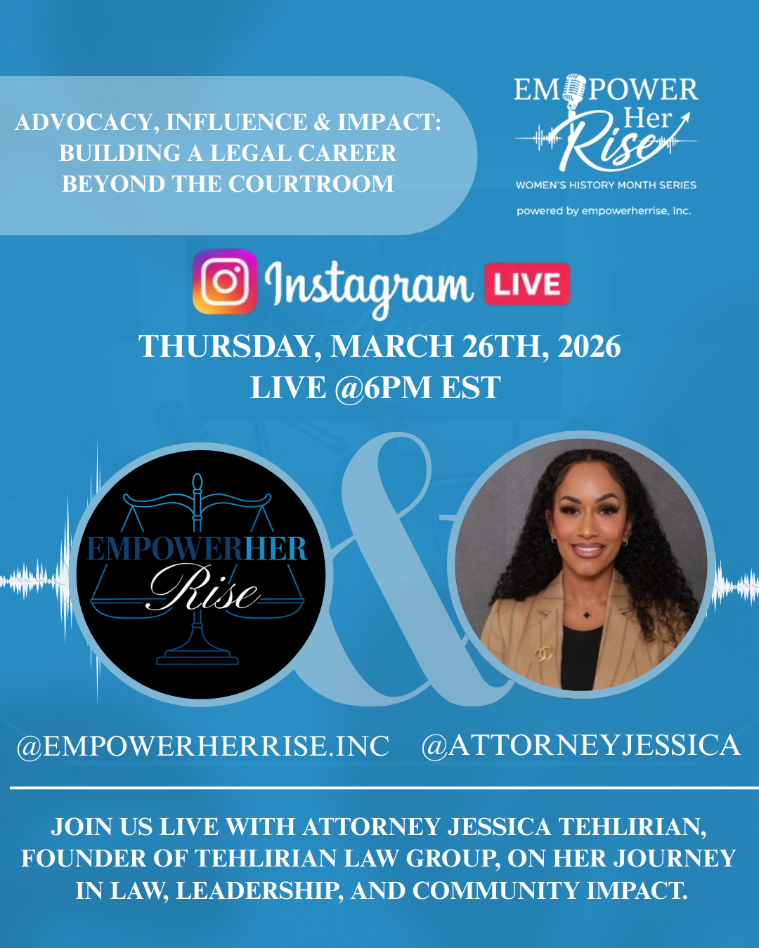 Woman On The Rise - Flyer - 9.png