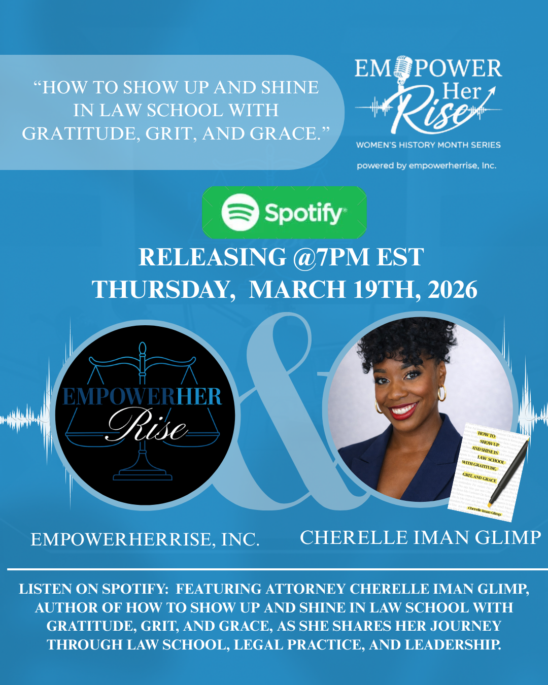 Woman On The Rise - Flyer - 4.png