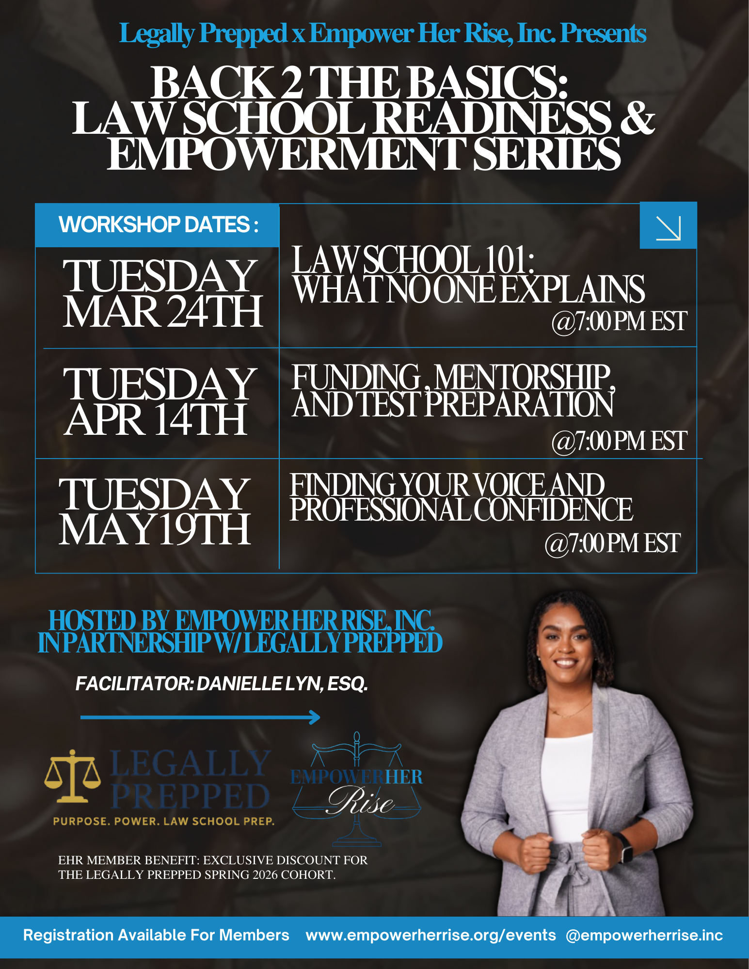 Green Black Minimalist Beach Clean-up Event Flyer.png