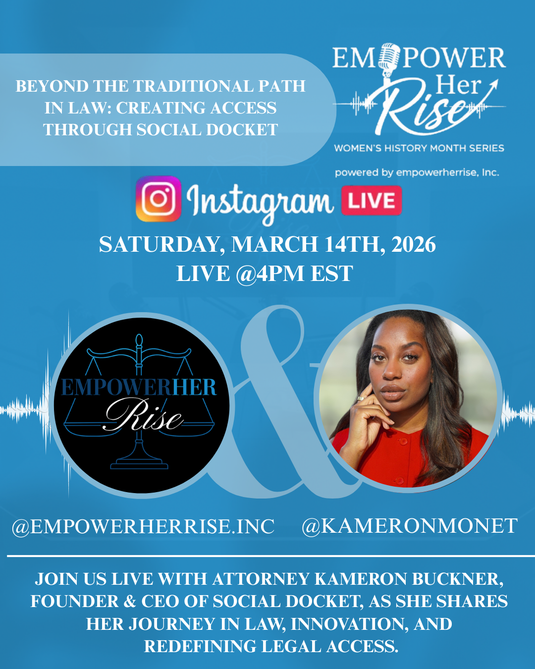 Woman On The Rise - Flyer - 7.png