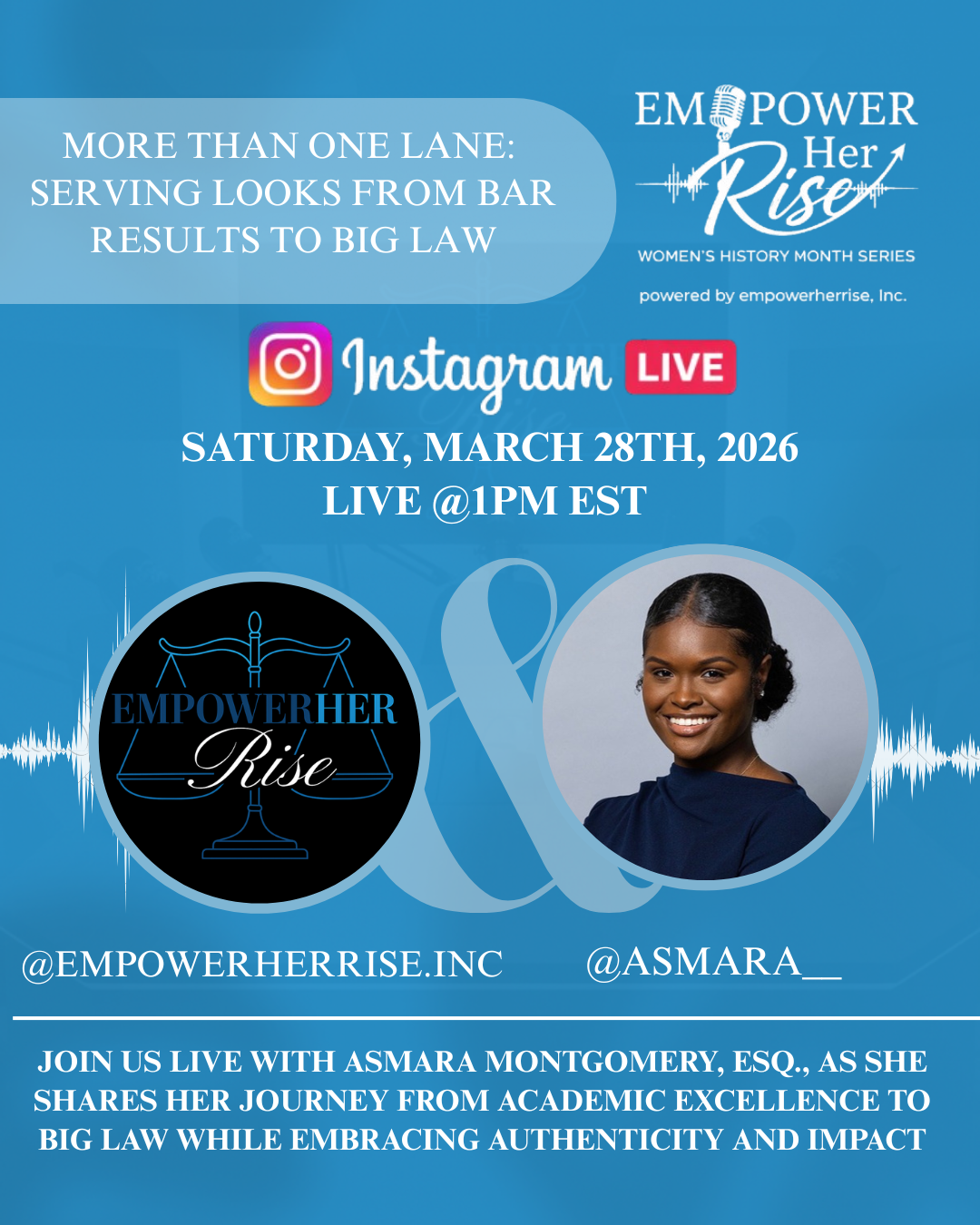 Woman On The Rise - Flyer - 10.png