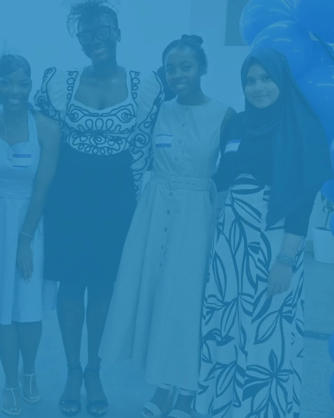 Membership & Internship Program