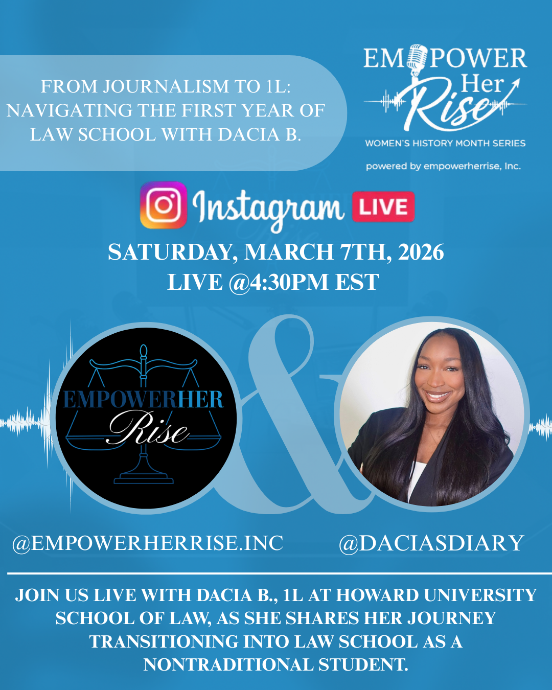 Woman On The Rise - Flyer - 5.png