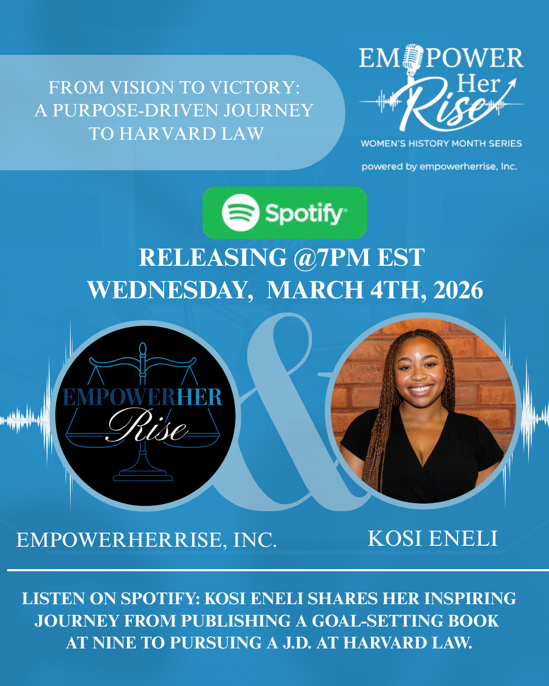 Woman On The Rise - Flyer - 3.png