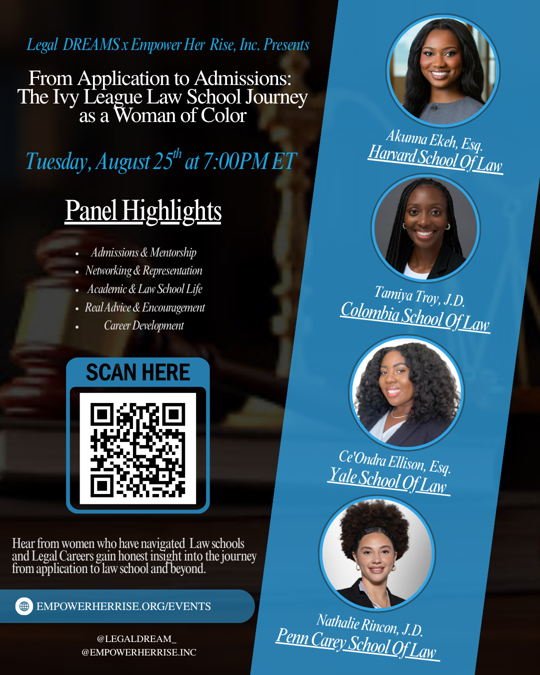 Panelist  Flyer & Individual Flyer .png