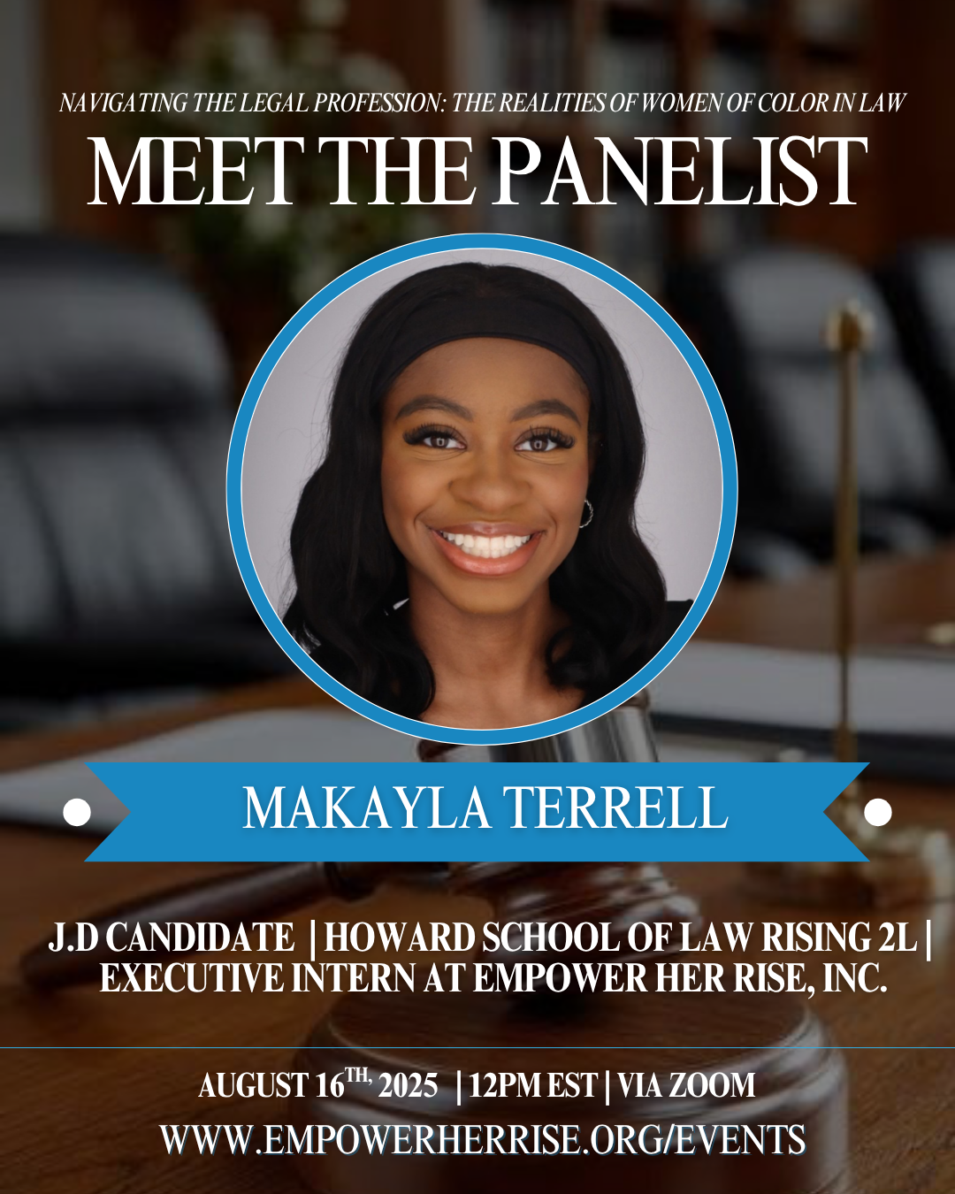 Cream Minimalist Meet the Team Member Business Instagram Post.zip - 4.png