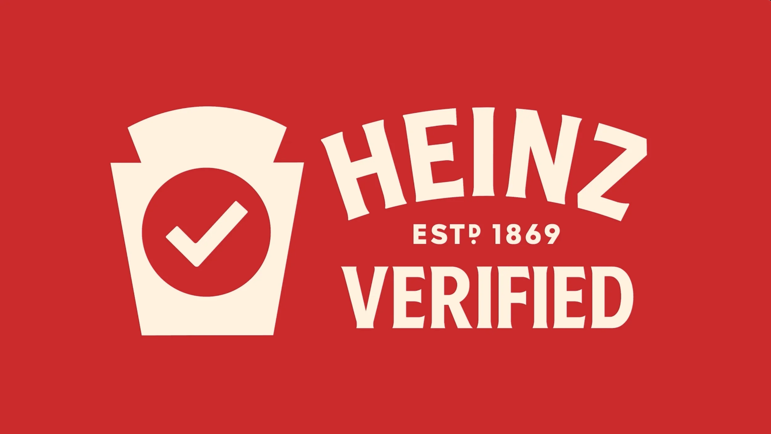 heinzverified.webp