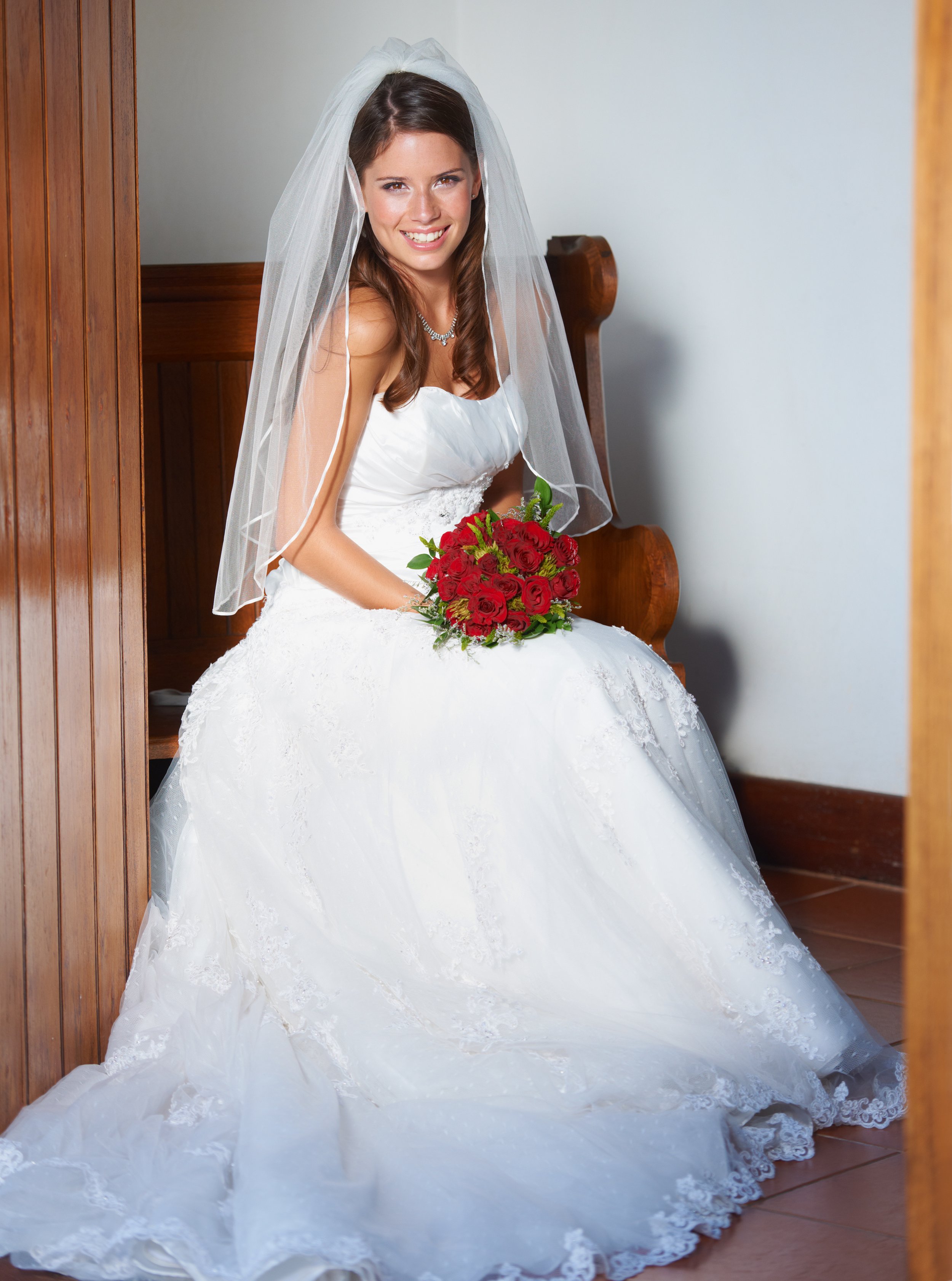 ready-to-get-married-2025-04-06-09-28-05-utc.jpg