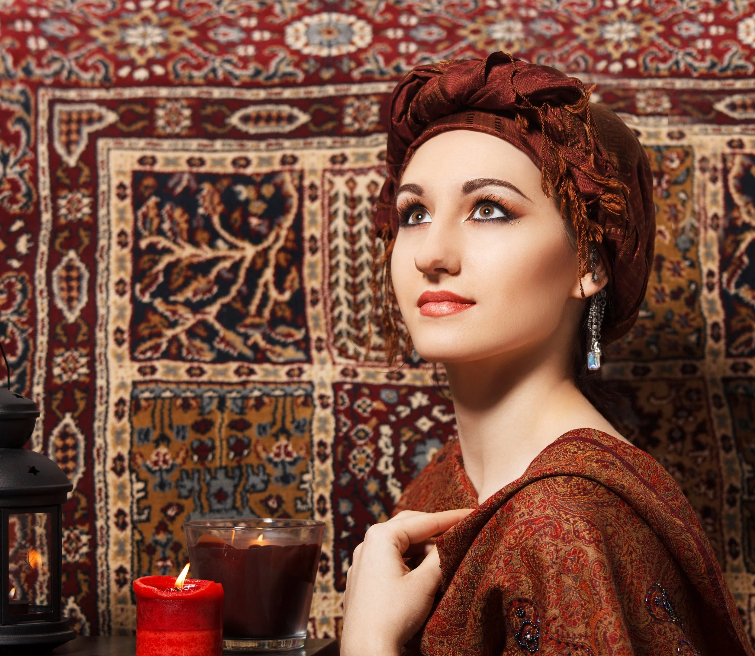 Turk_Sanat-1.jpg