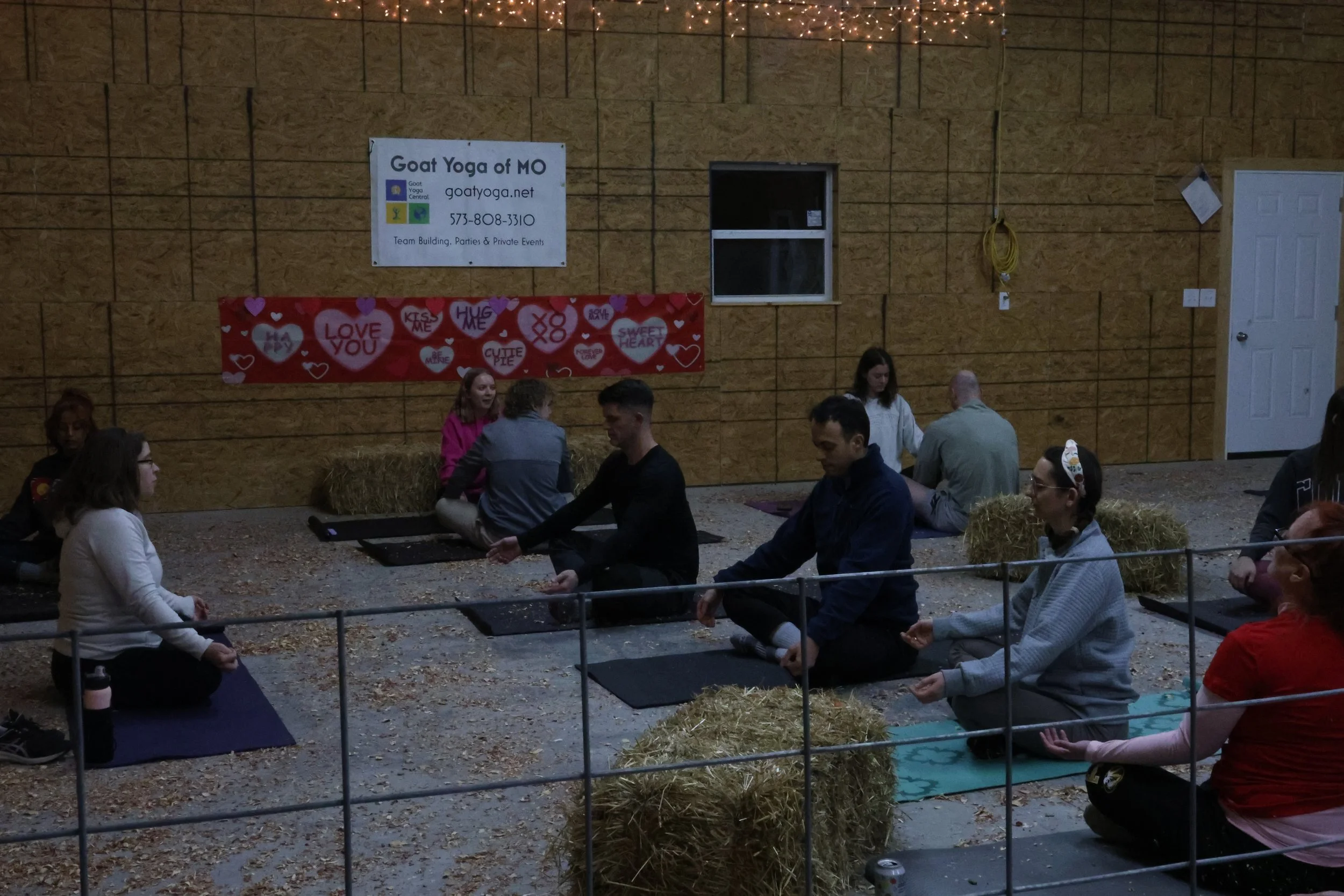 20250219_KI_GOATYOGA_6.jpg