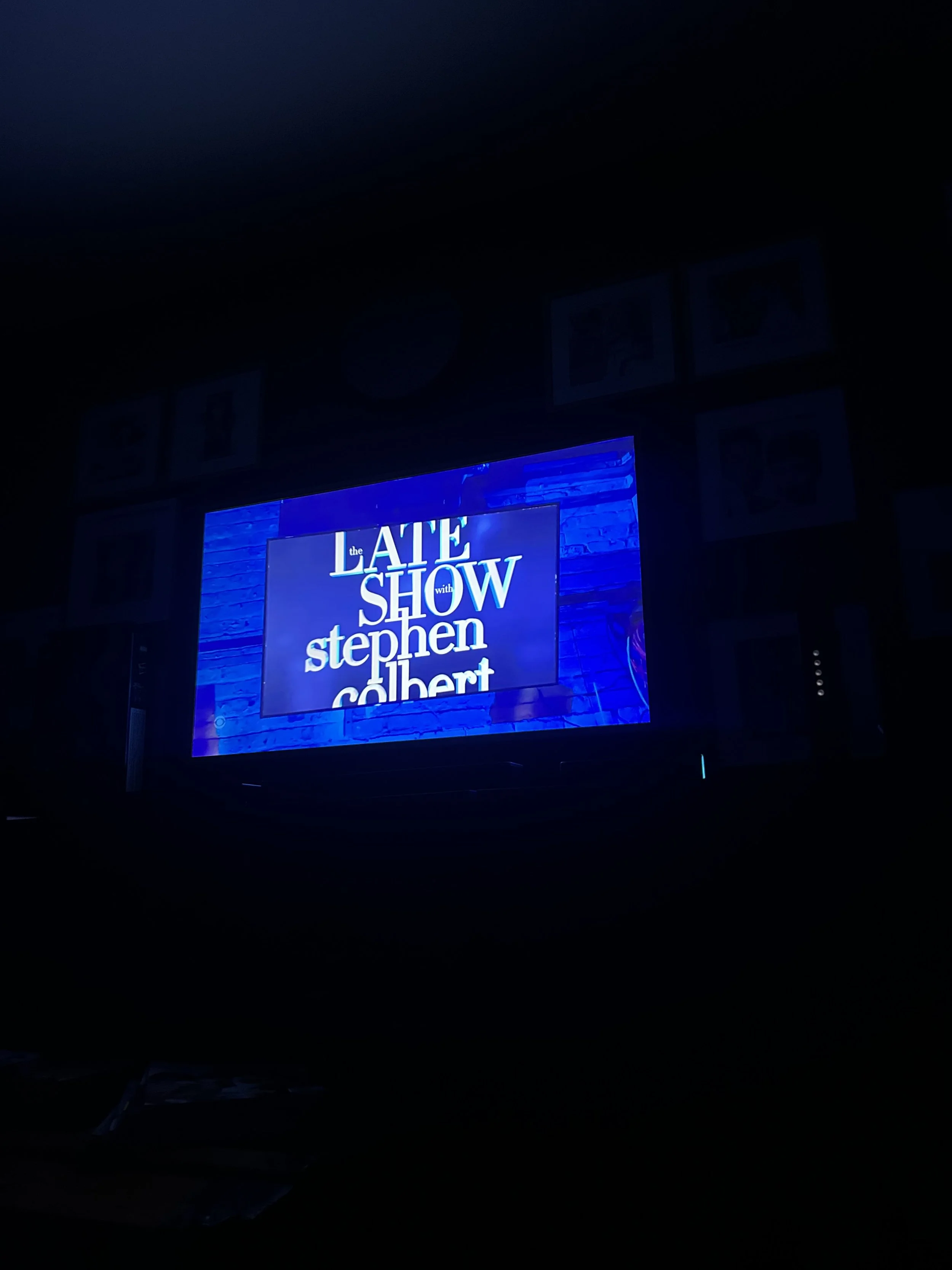 IMG_1588.jpeg
