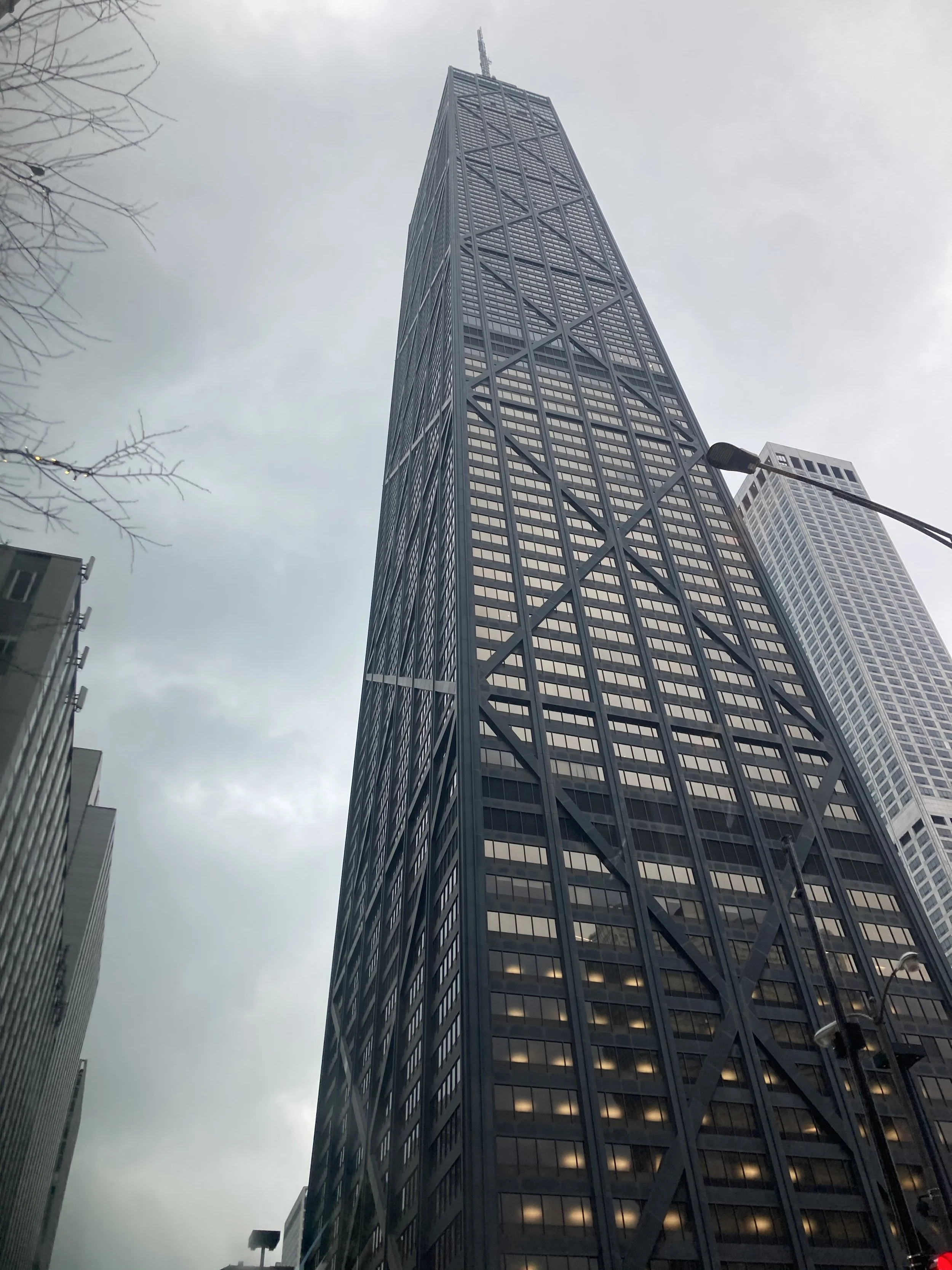 IMG_2721.jpeg