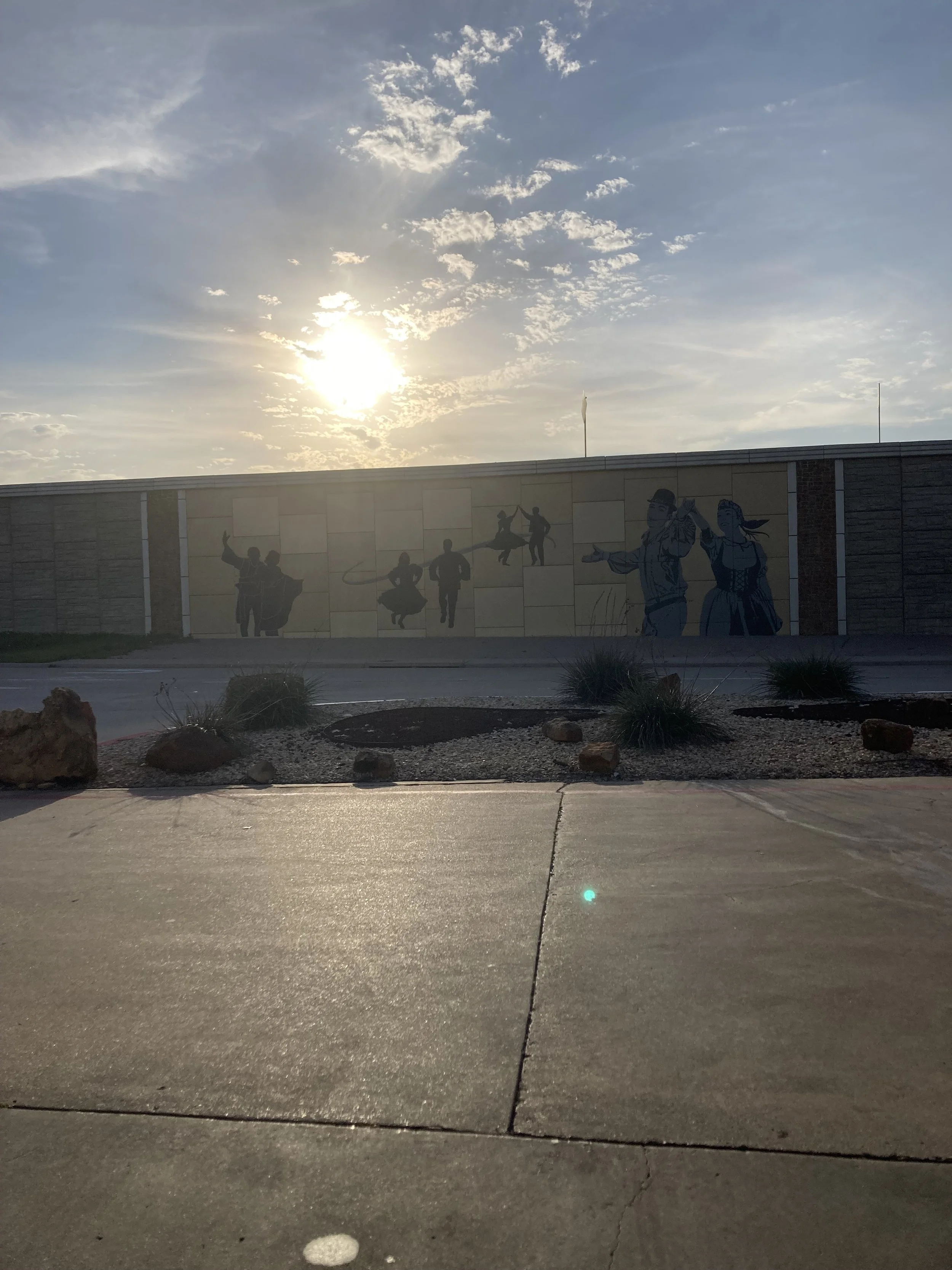 IMG_1061.jpeg