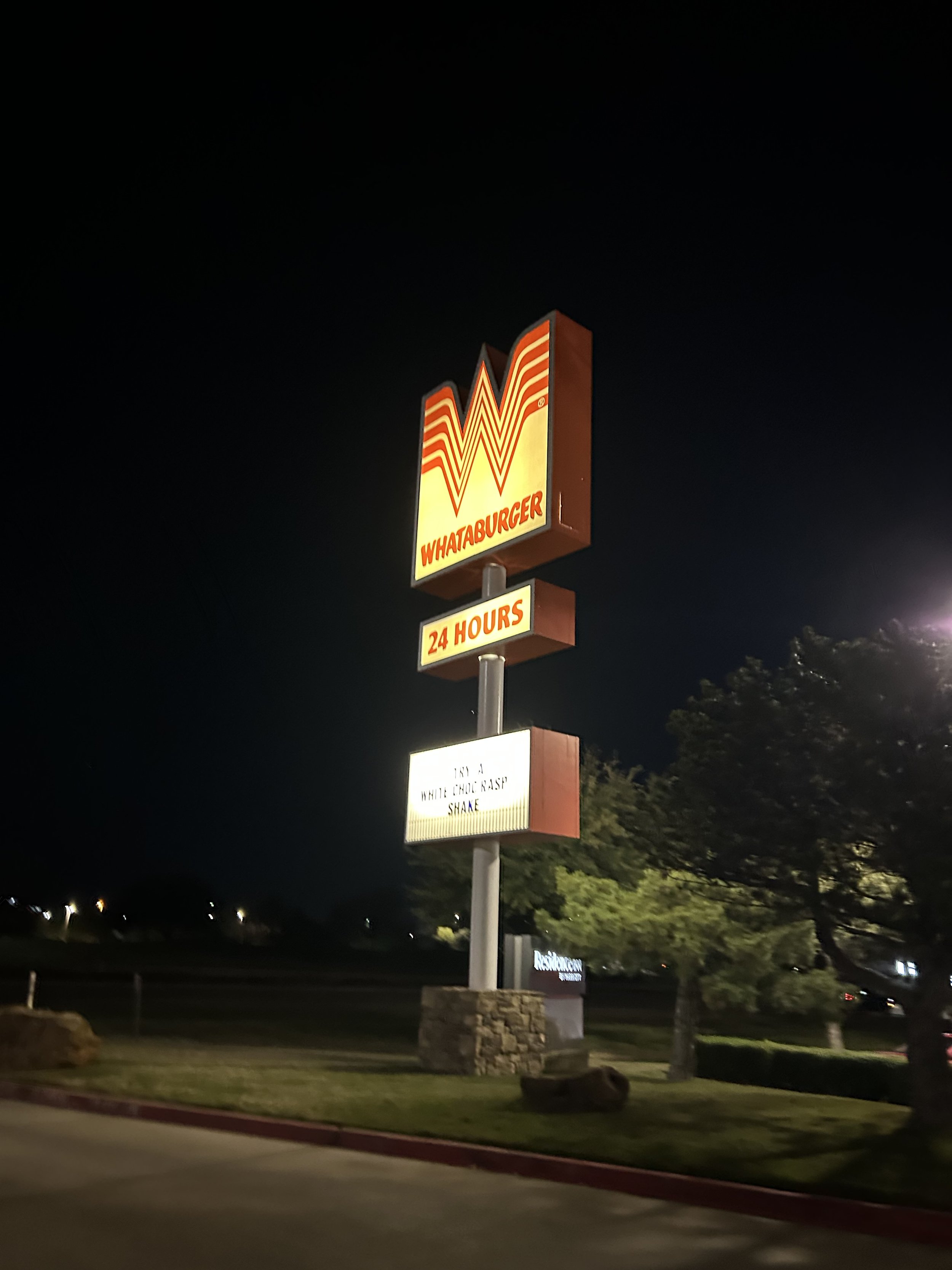 IMG_4757.jpeg