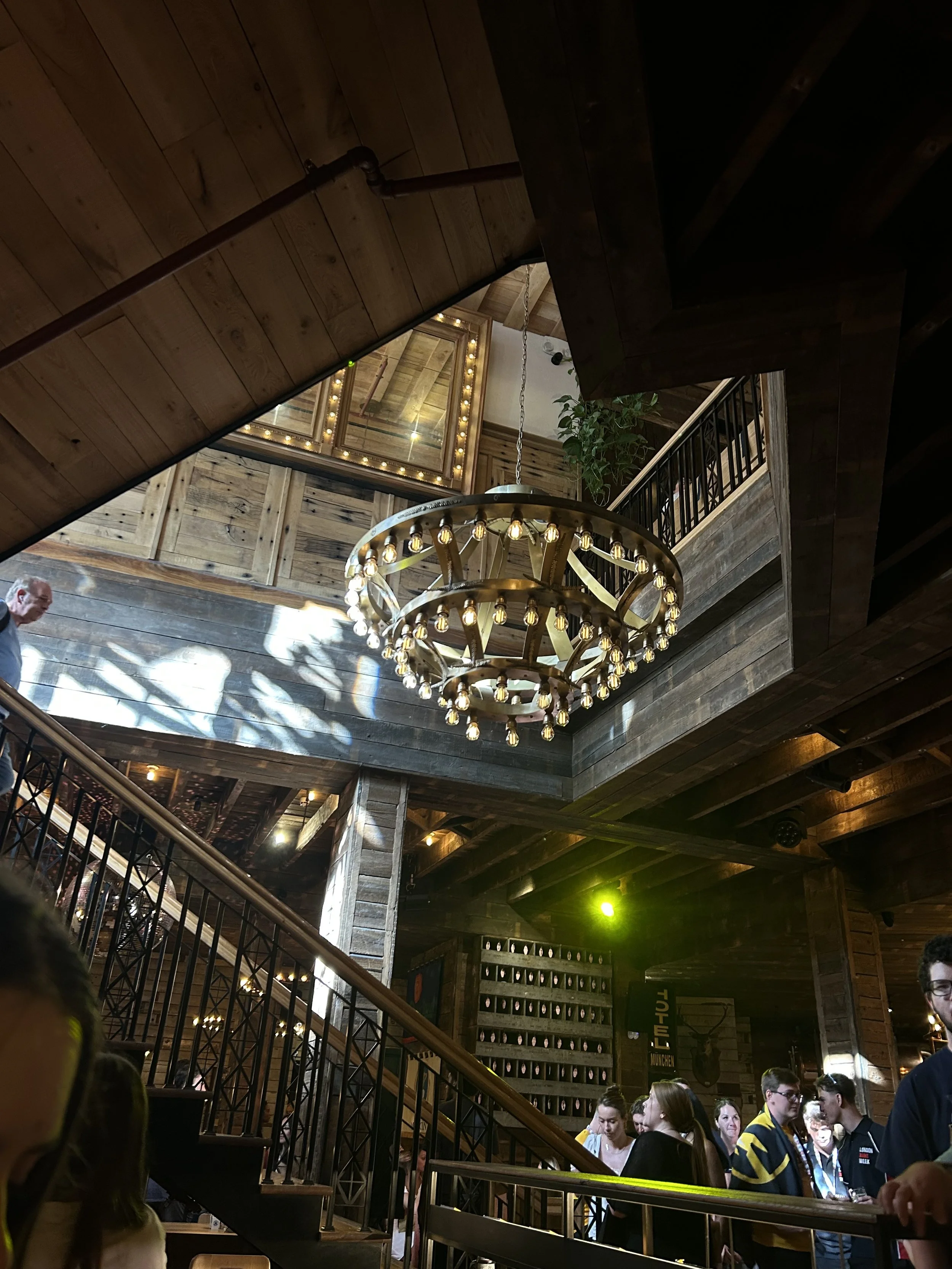 IMG_2077.jpeg