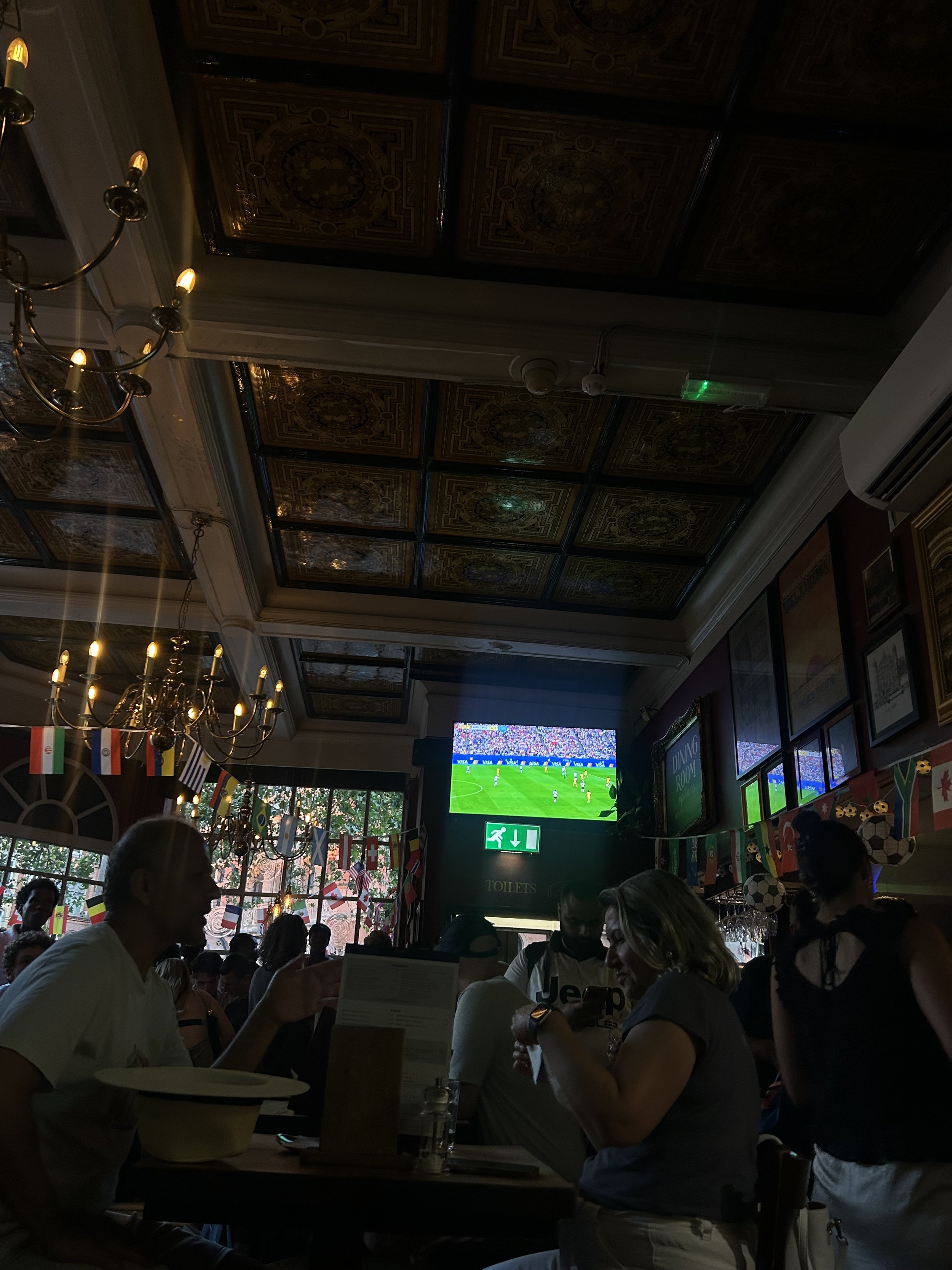 IMG_2106.jpeg