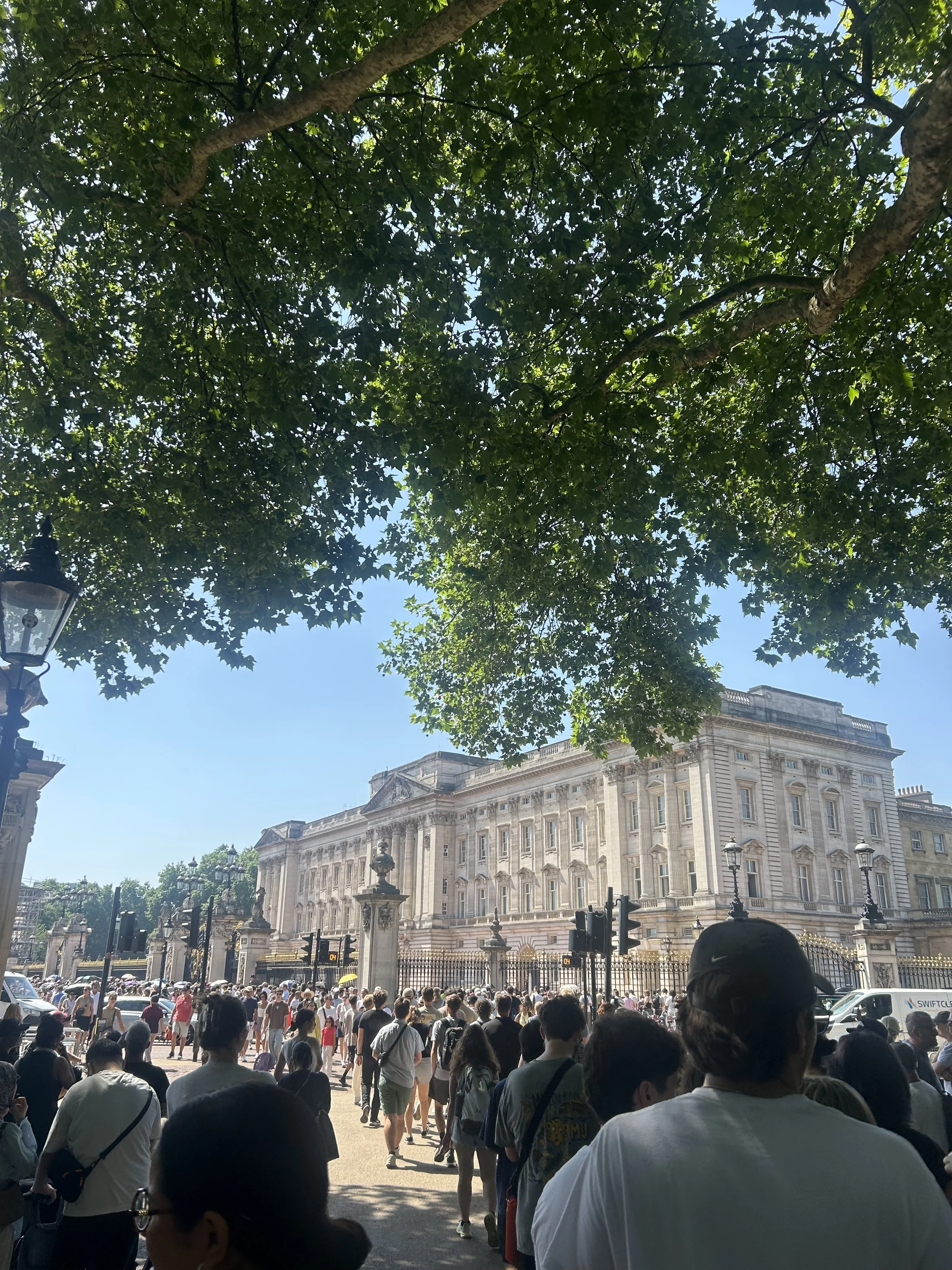 IMG_2120.jpeg