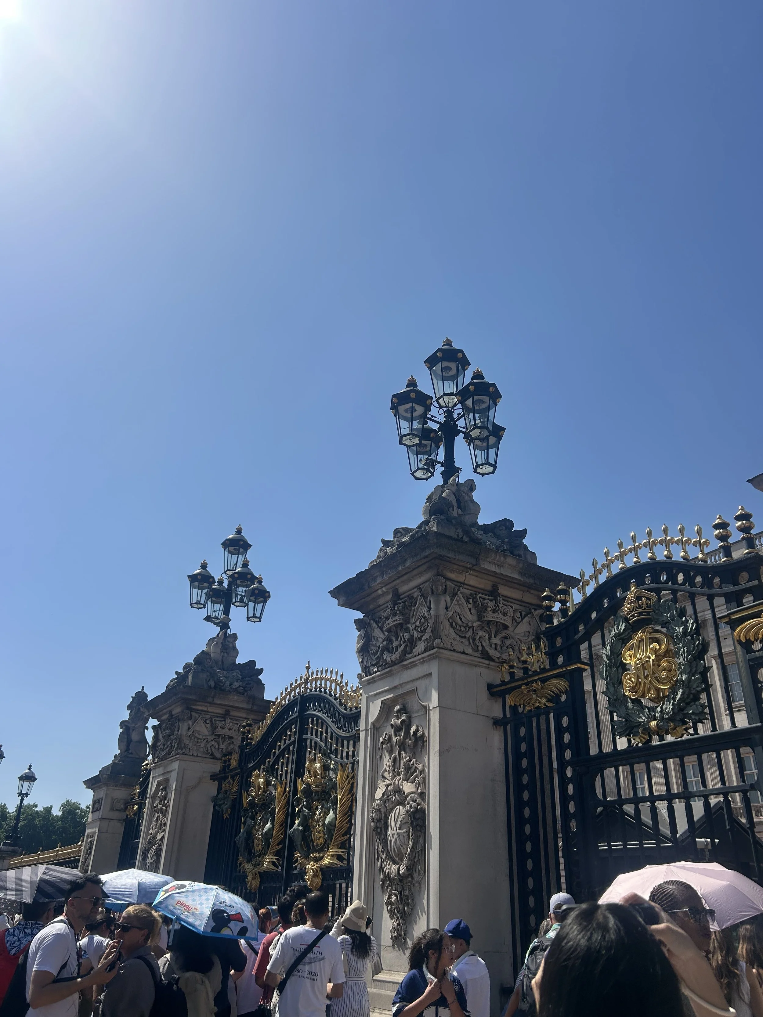 IMG_2122.jpeg