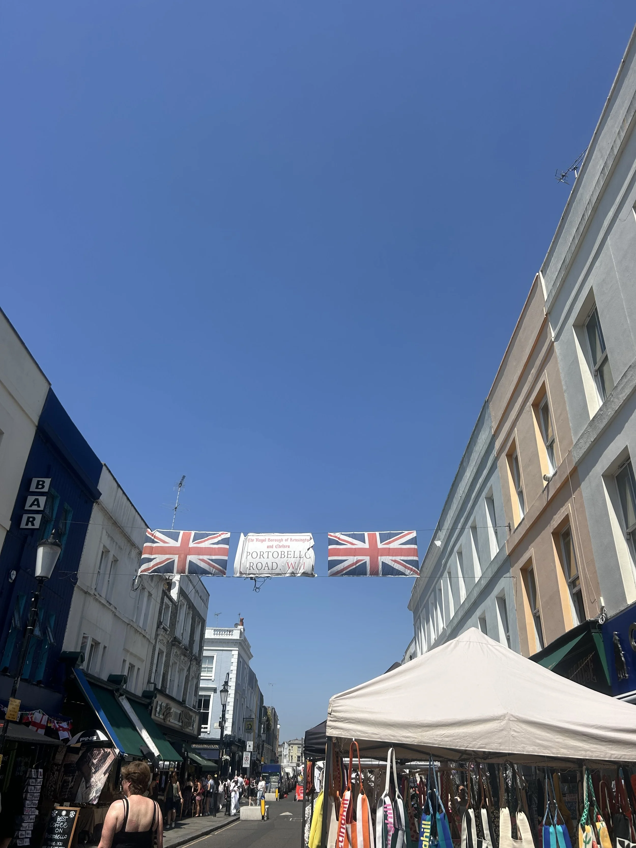 IMG_2158.jpeg