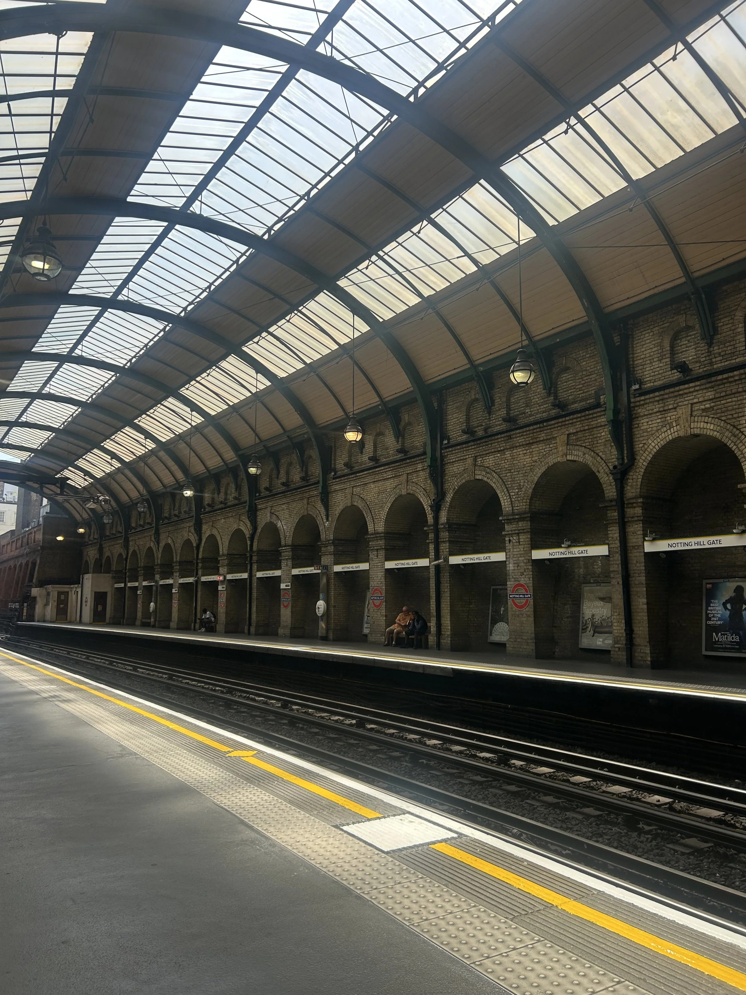 IMG_2162.jpeg