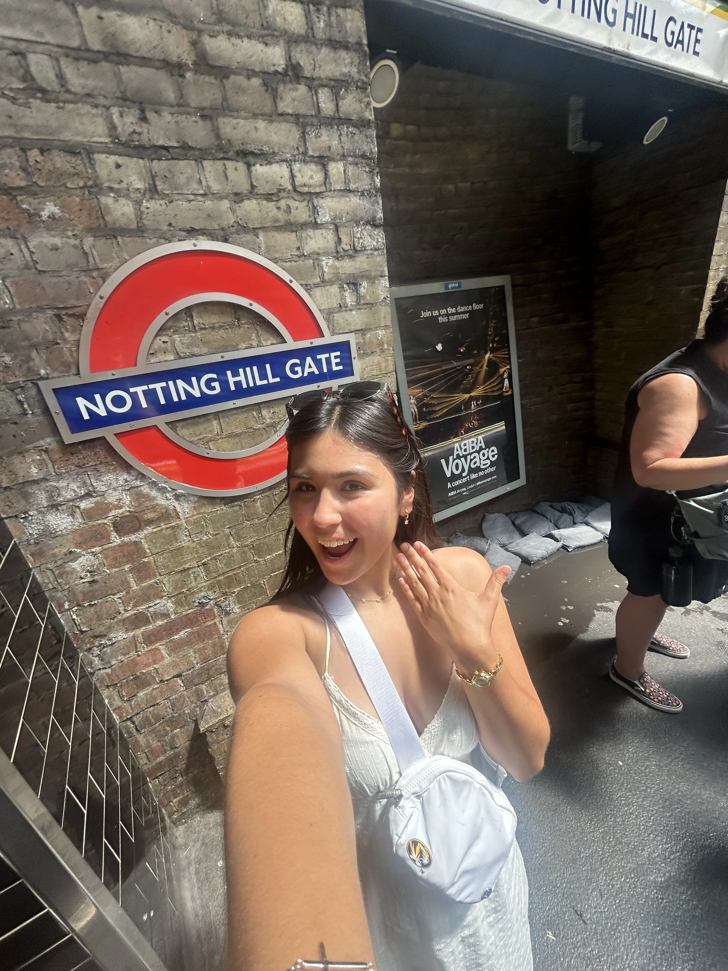 IMG_2167.jpeg