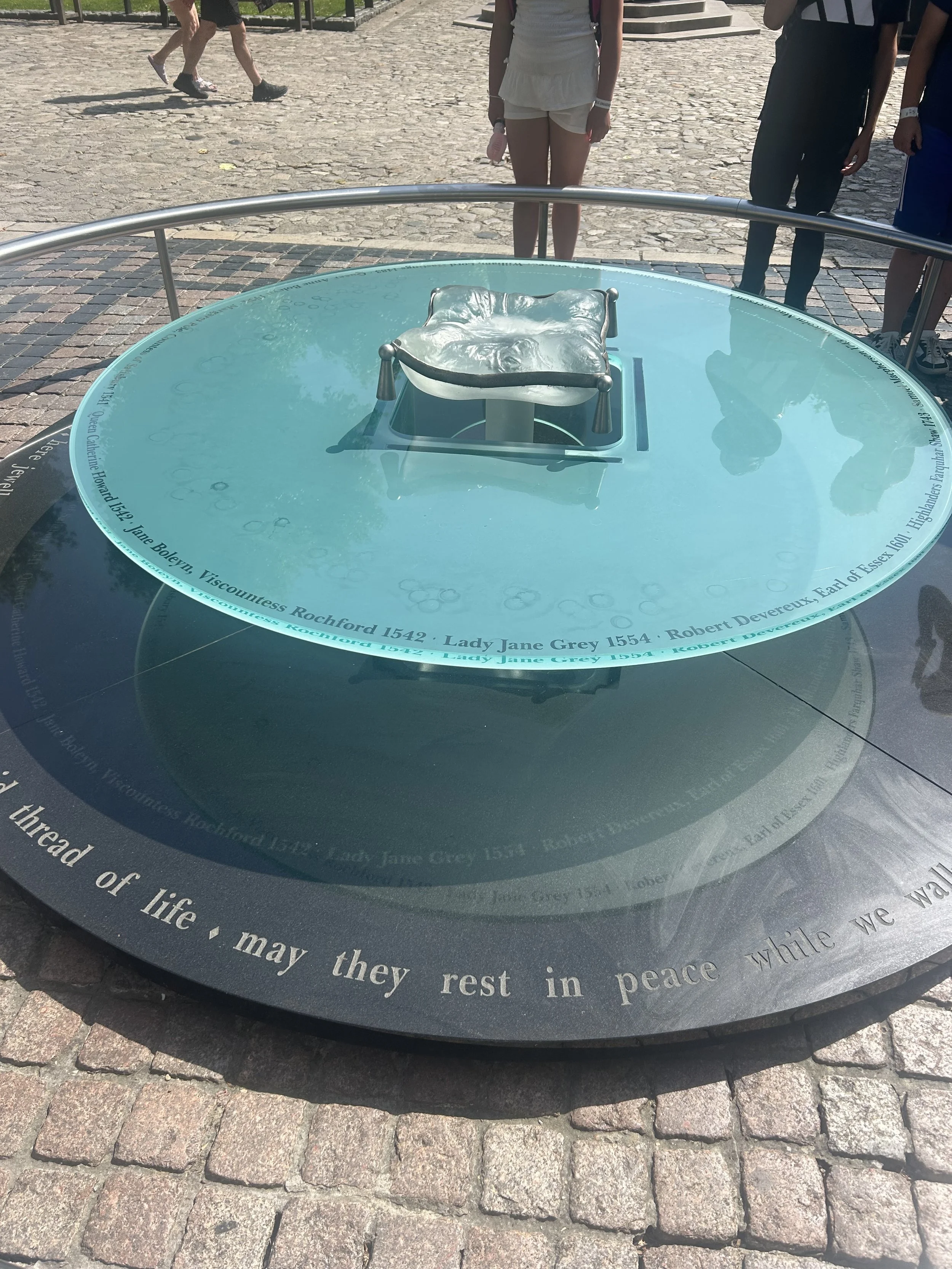 IMG_2192.jpeg