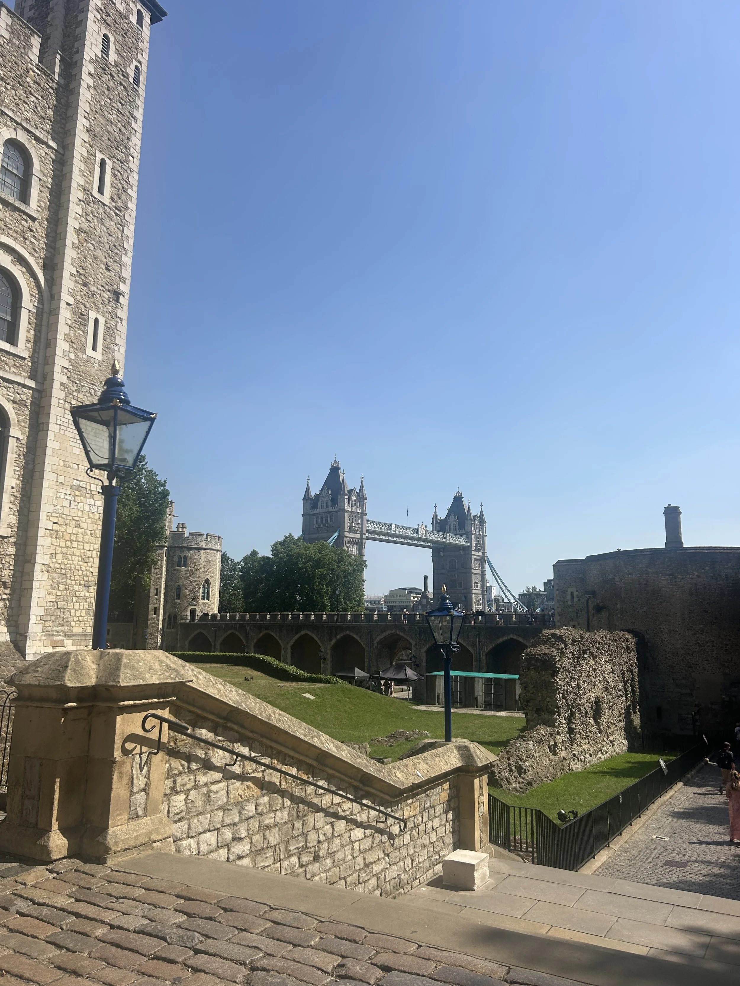 IMG_2195.jpeg