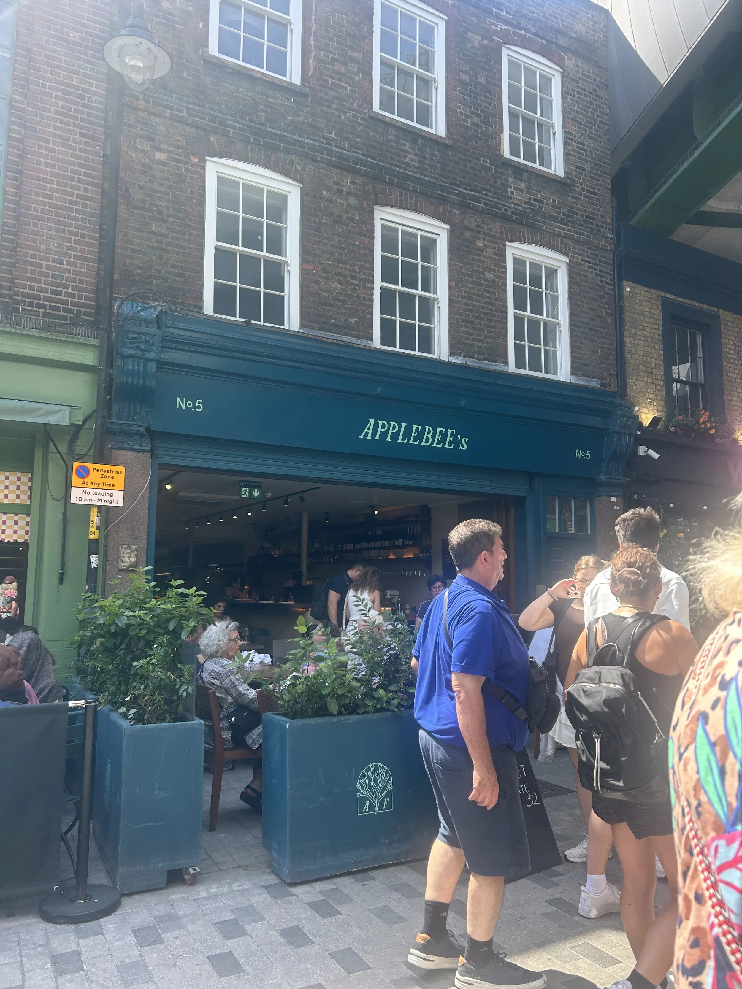 IMG_2230.jpeg