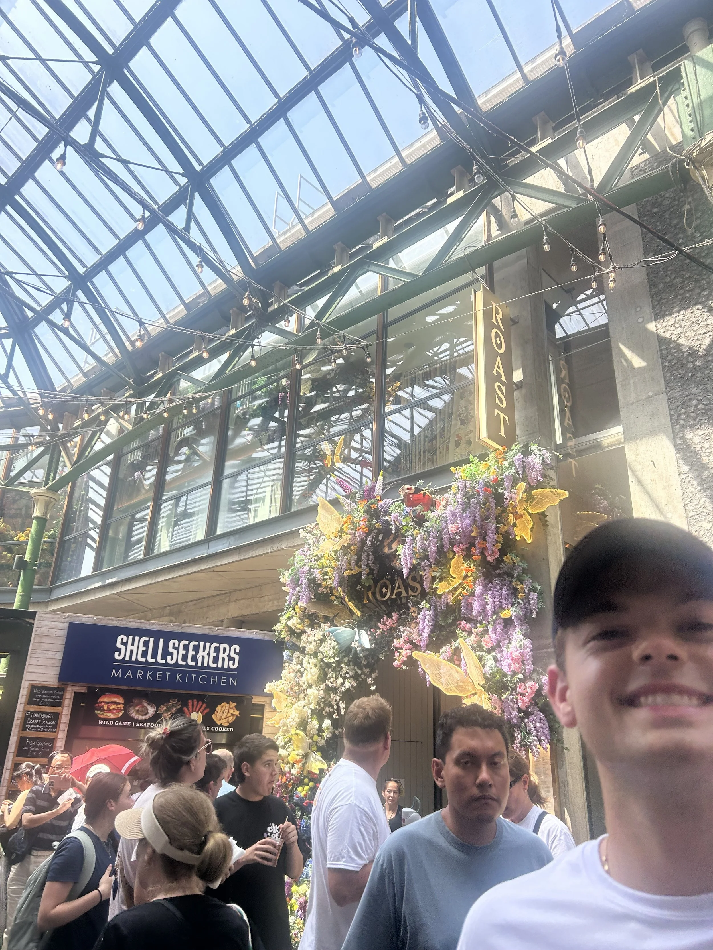 IMG_2232.jpeg